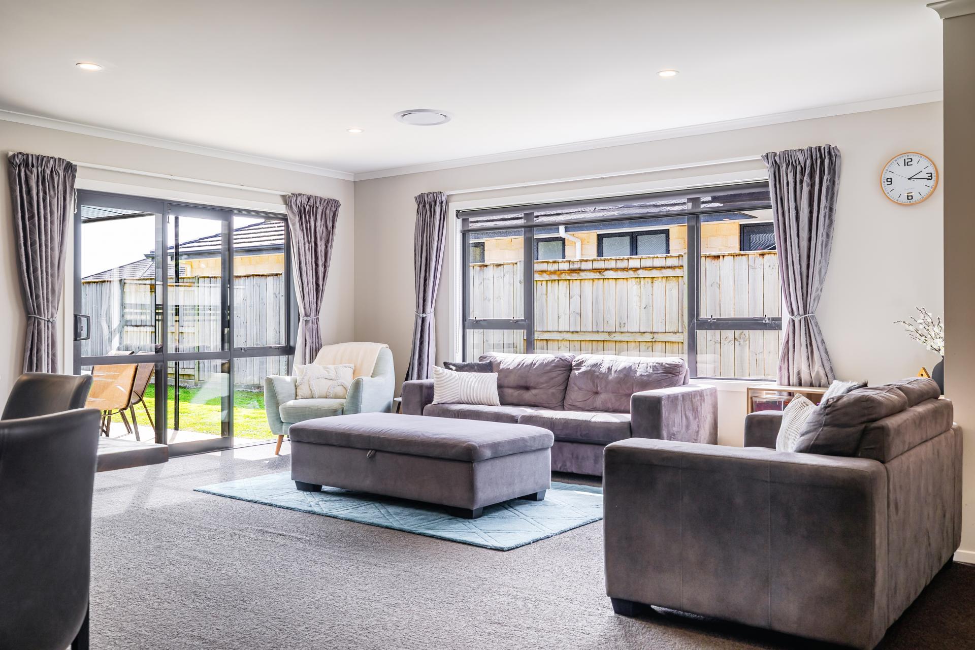75 Pharazyn Street, Feilding