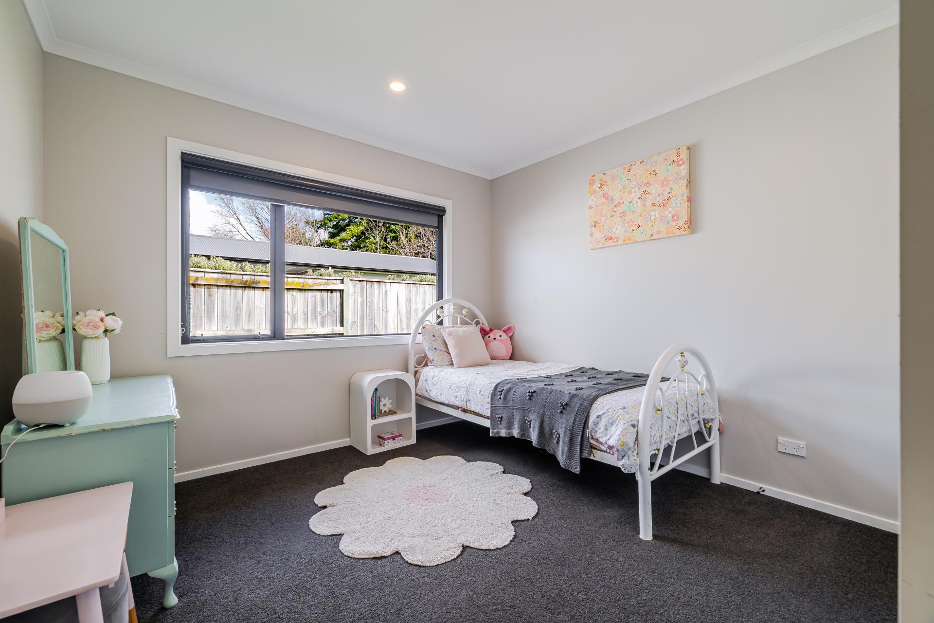 75 Pharazyn Street, Feilding