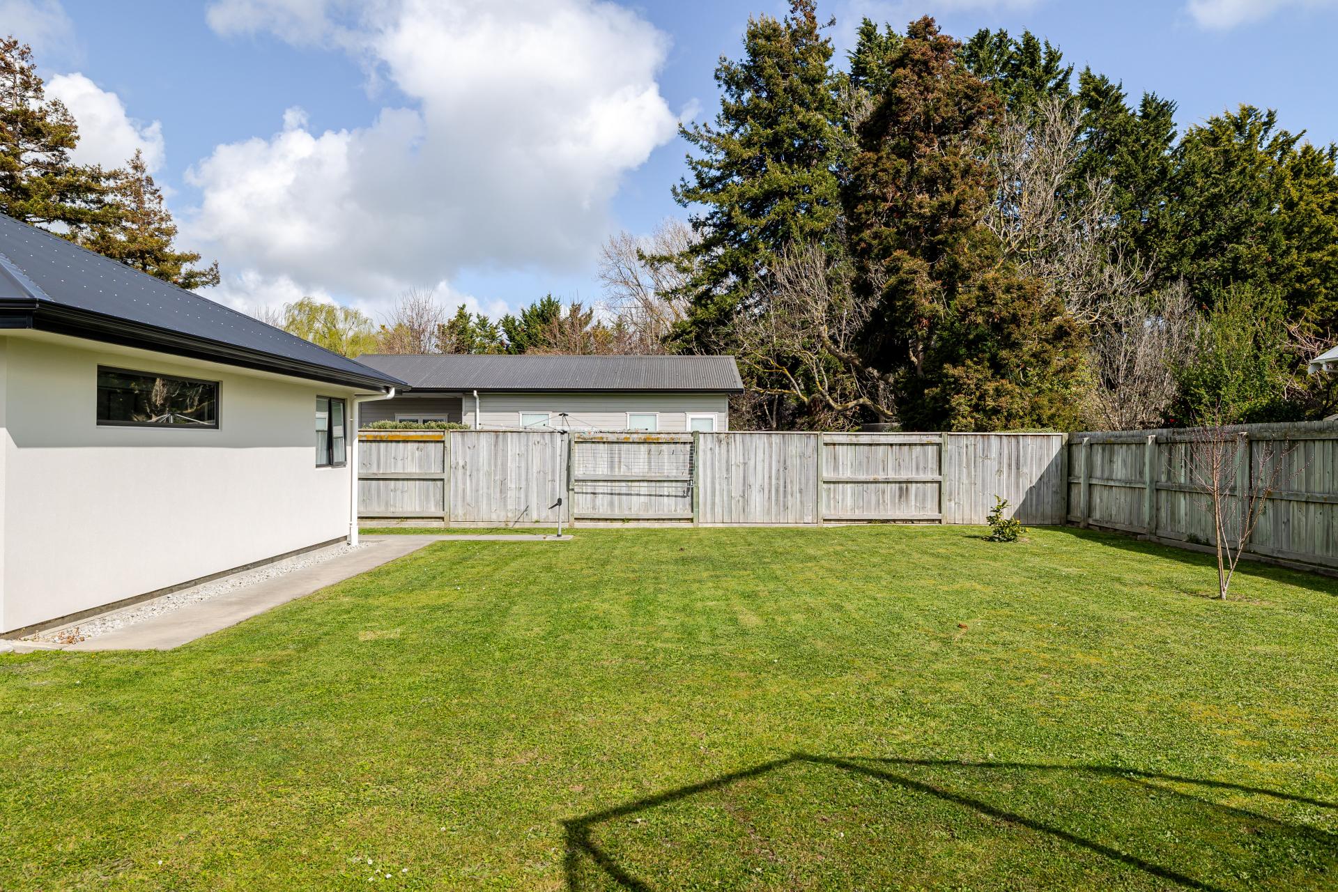 75 Pharazyn Street, Feilding