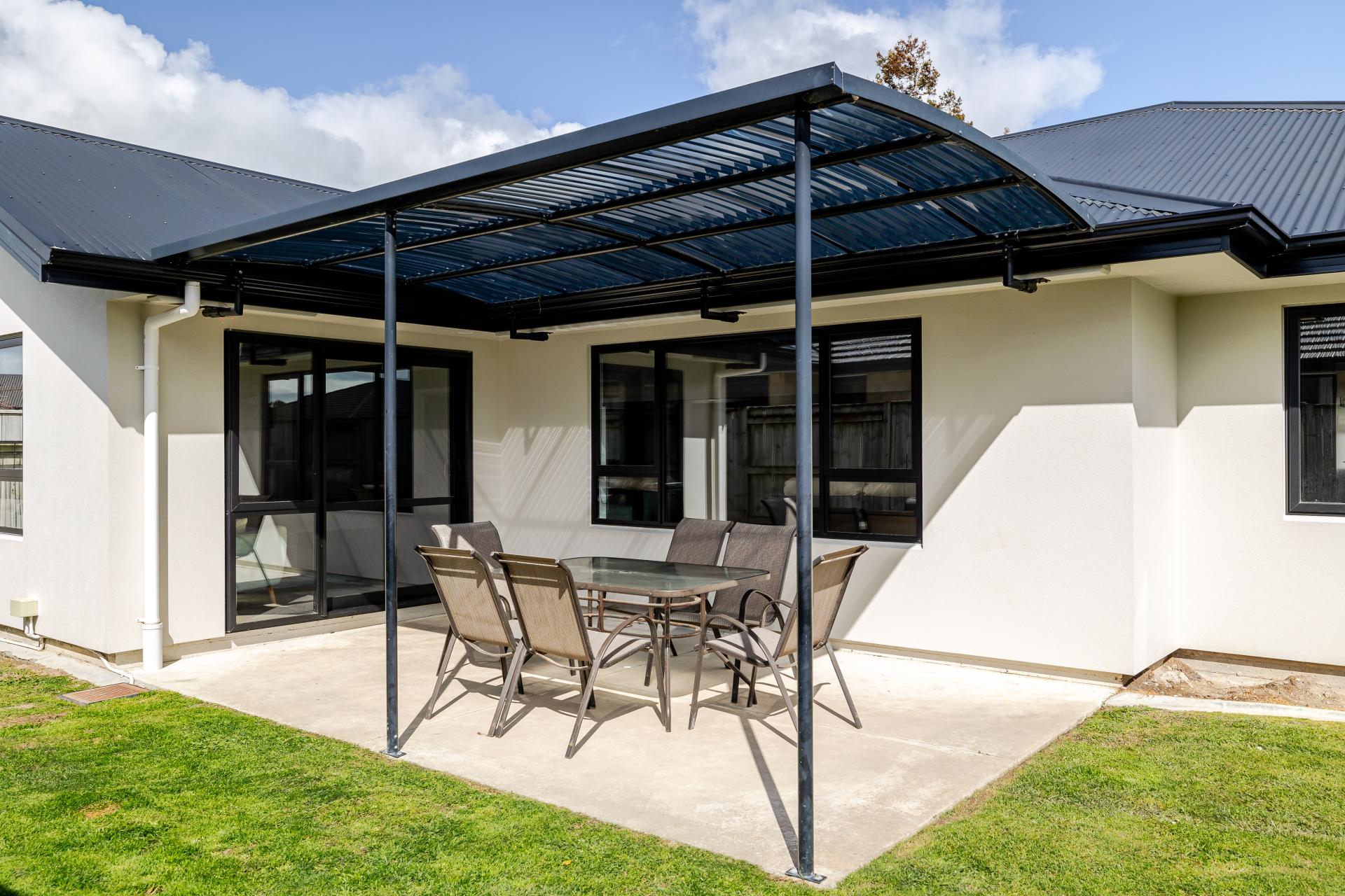 75 Pharazyn Street, Feilding