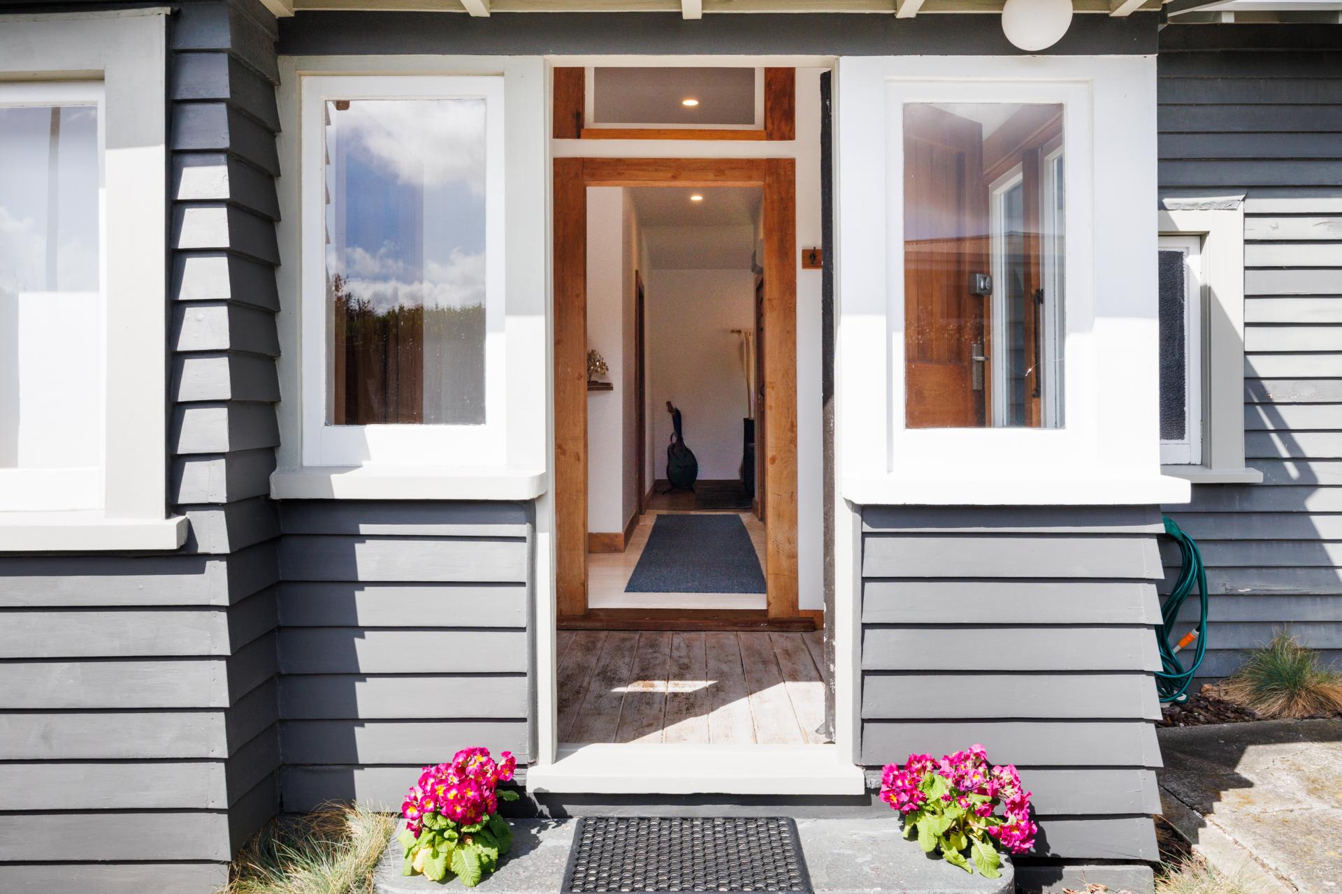 392 Botanical Road, West End
