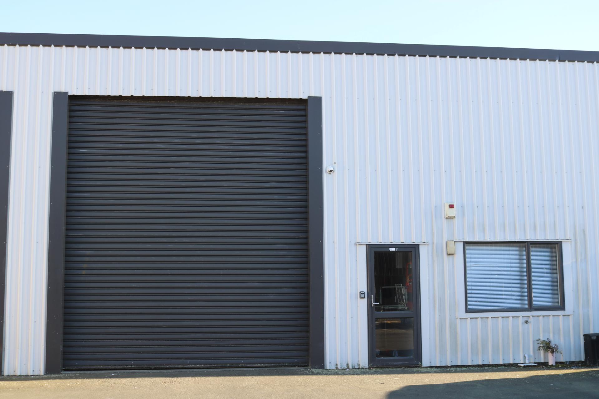 Unit 7, 15 Bounty Place, Kelvin Grove