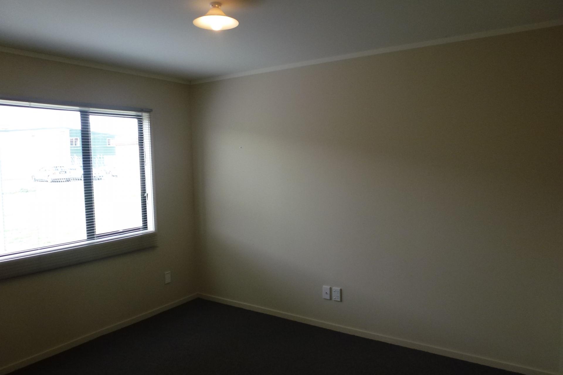 Unit 7, 15 Bounty Place, Kelvin Grove