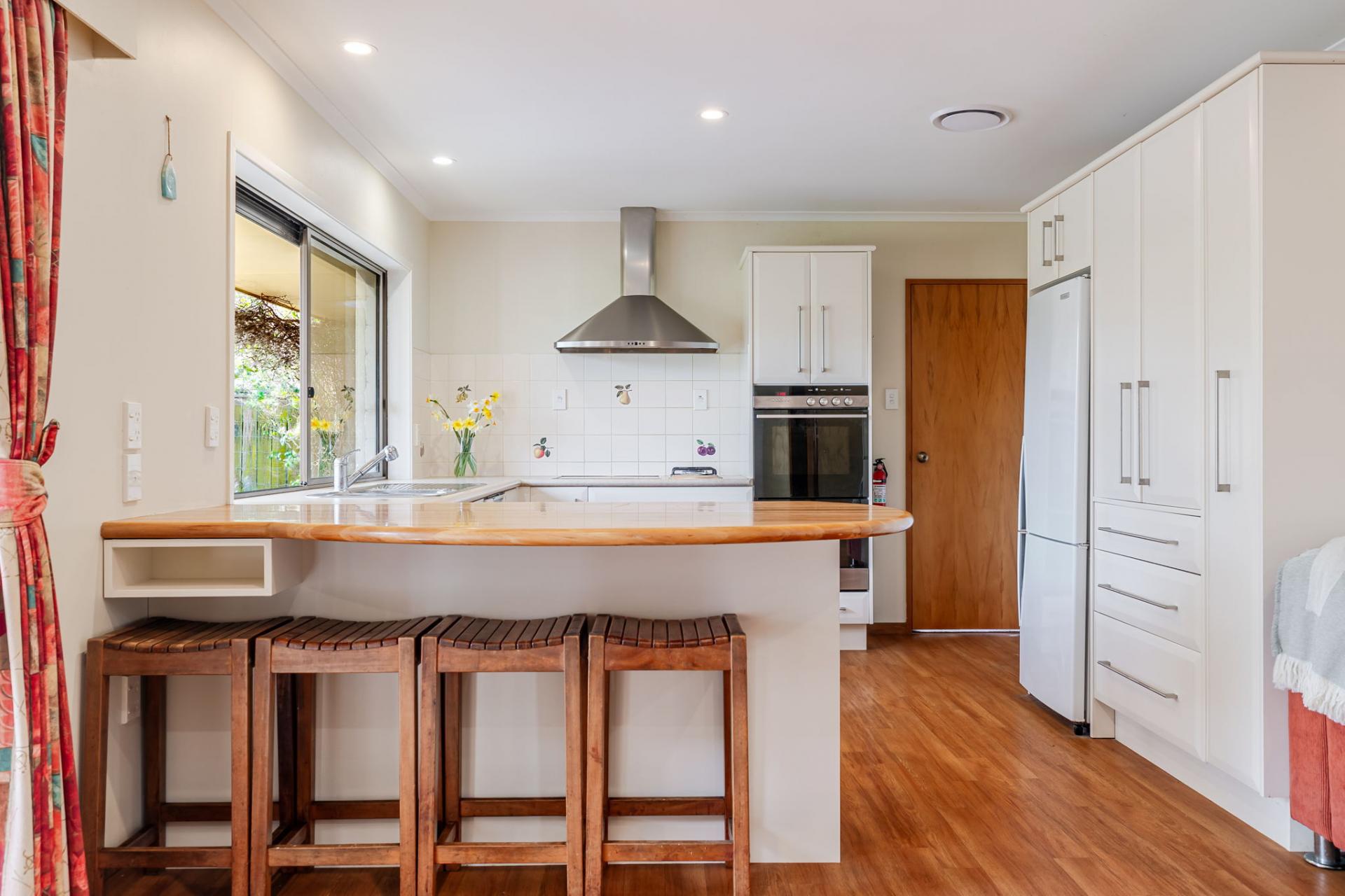43 Long Melford Road, Awapuni