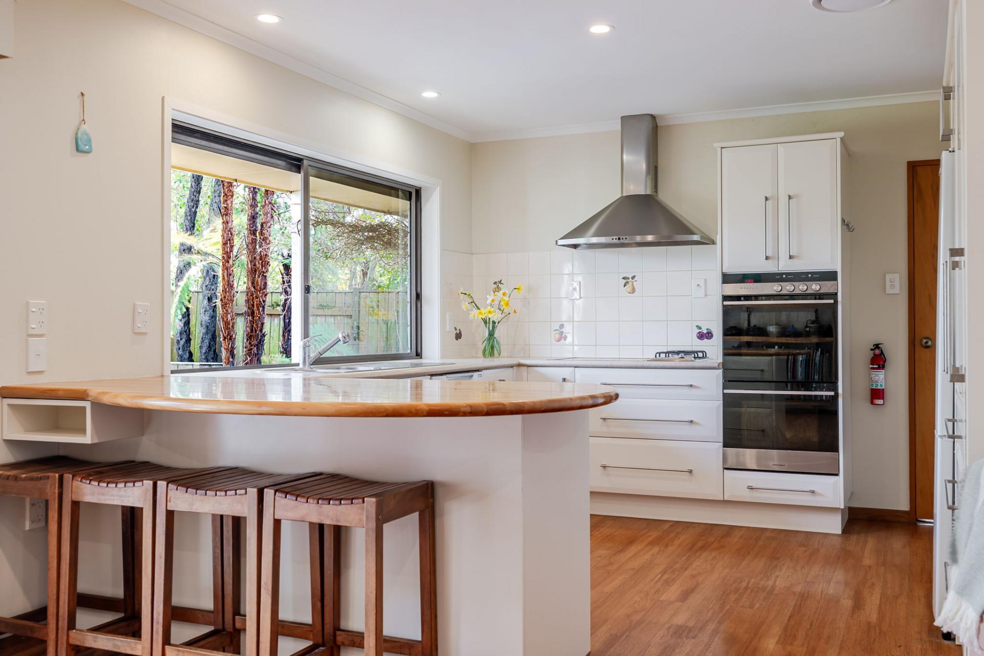 43 Long Melford Road, Awapuni