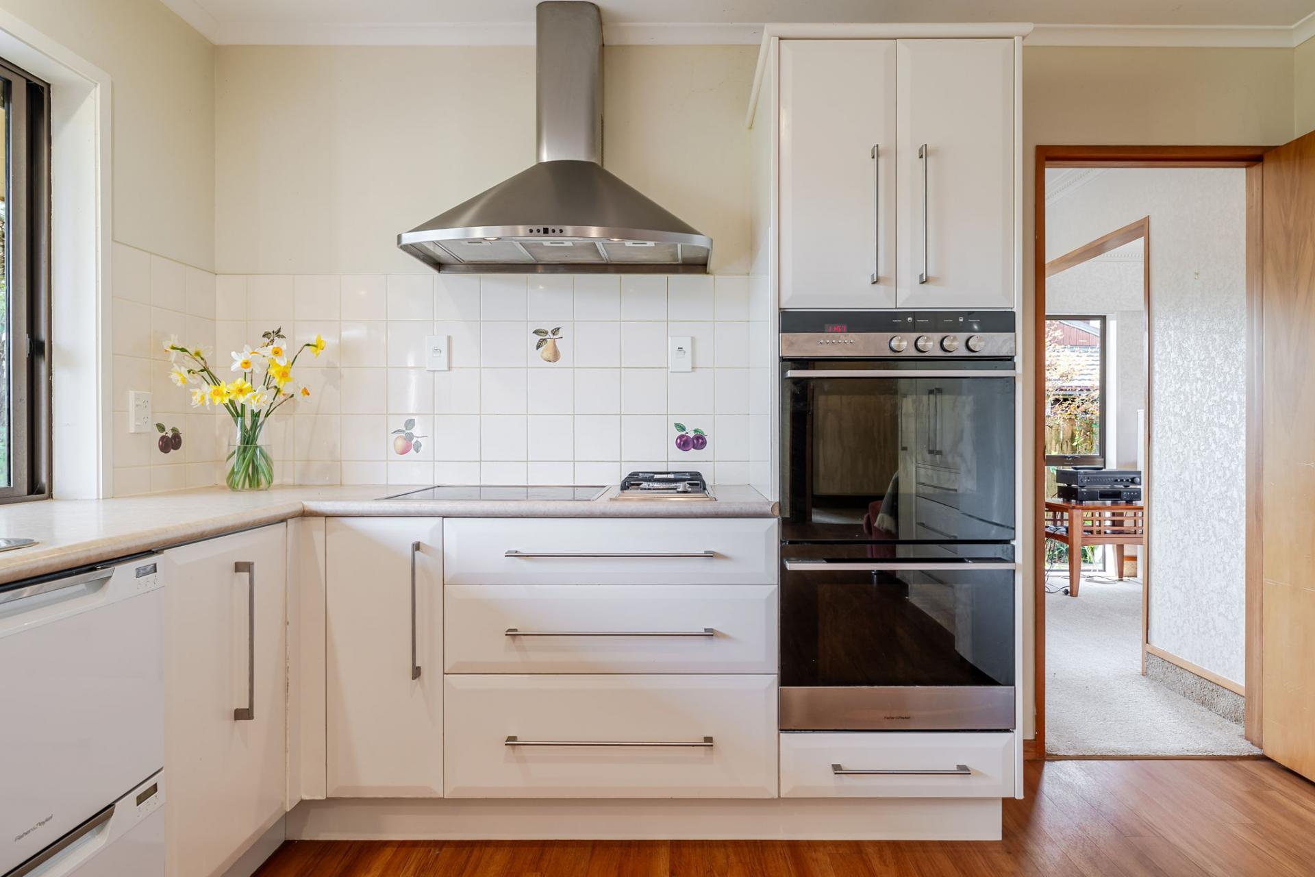 43 Long Melford Road, Awapuni
