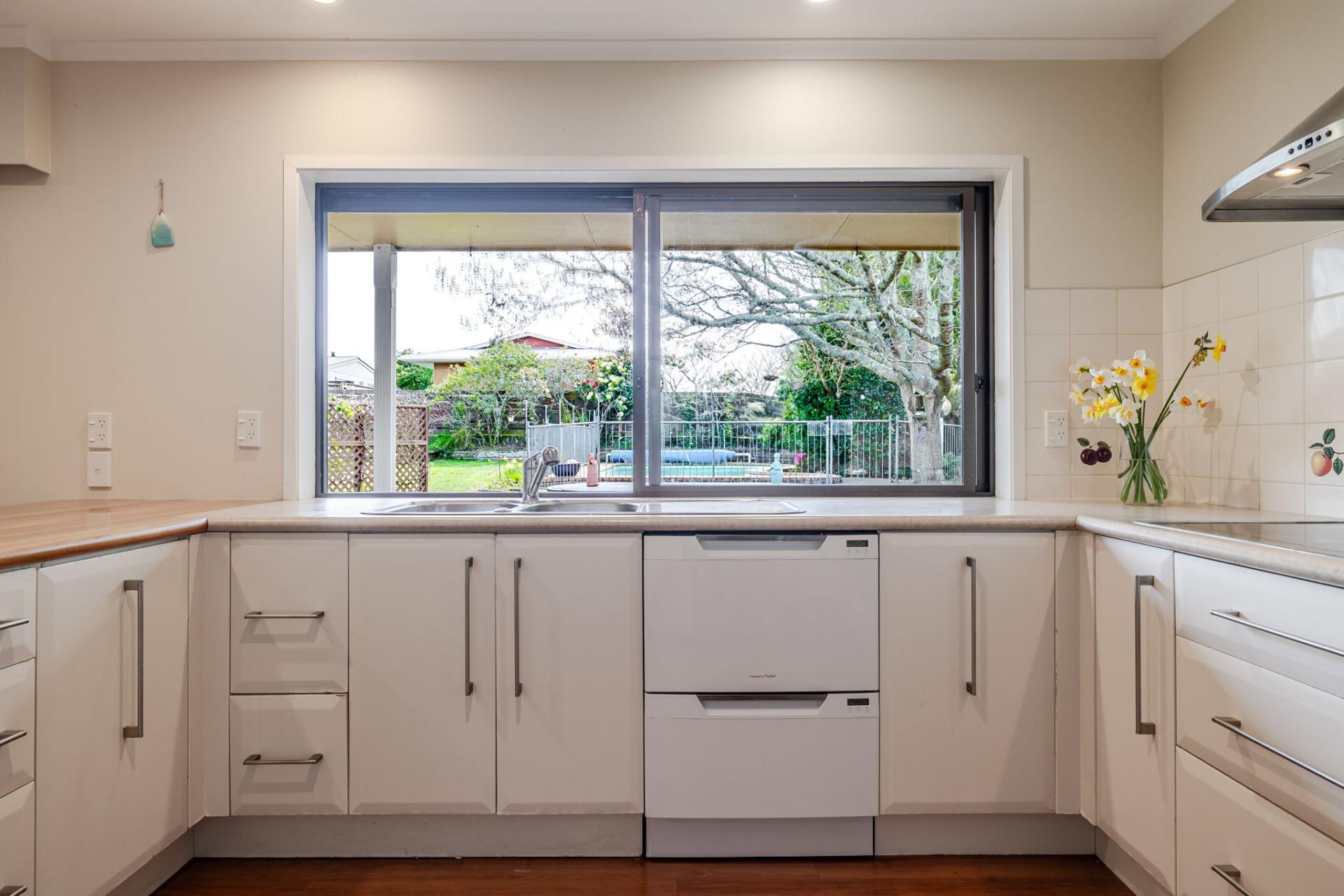 43 Long Melford Road, Awapuni