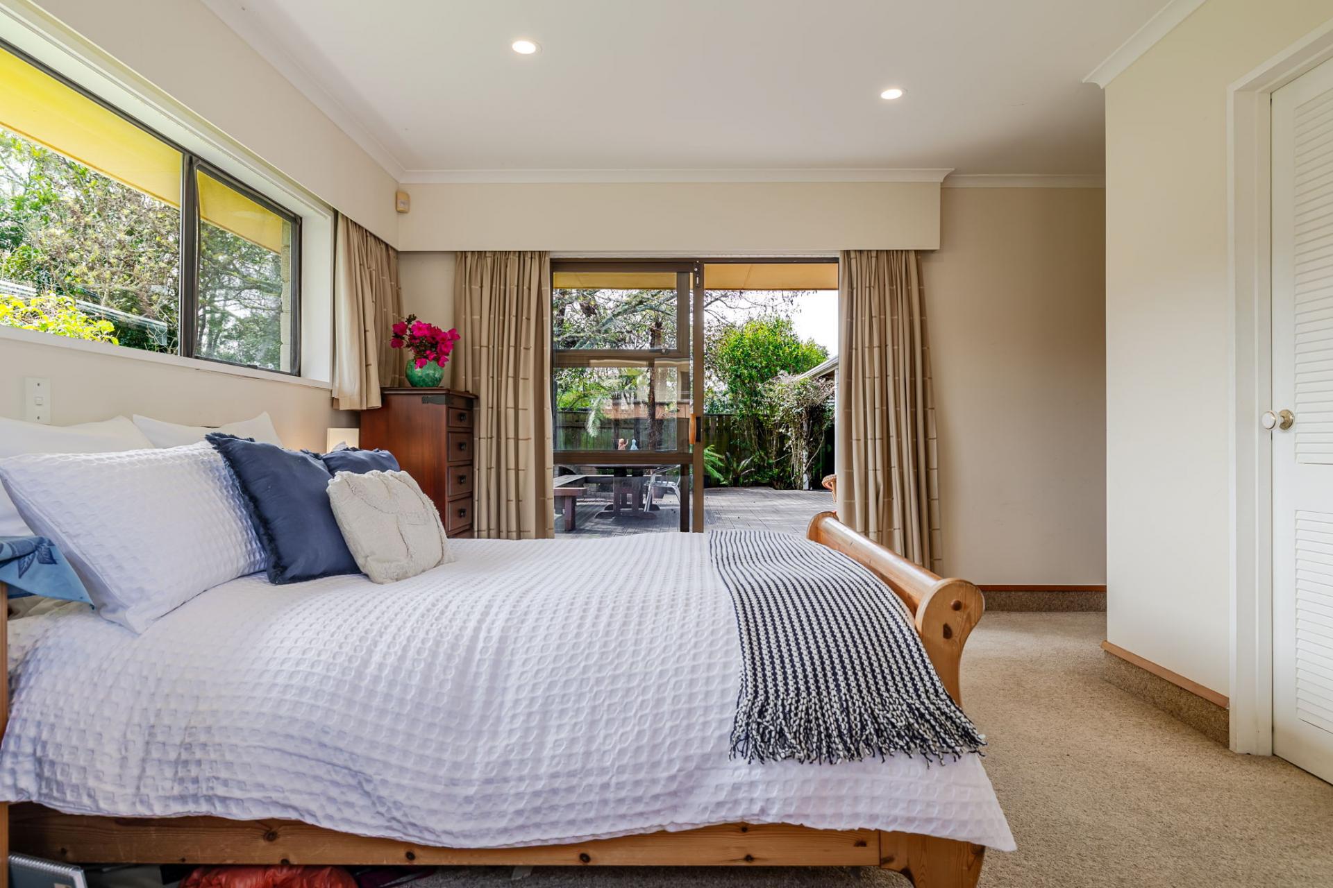 43 Long Melford Road, Awapuni