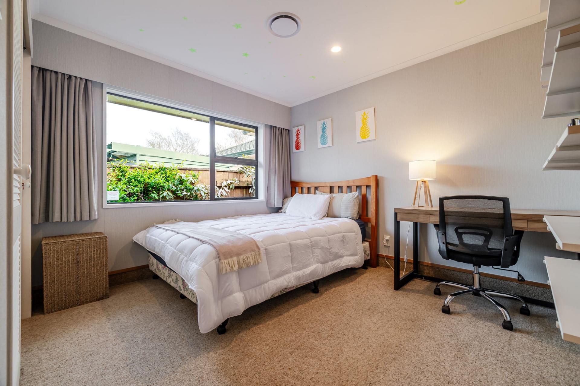 43 Long Melford Road, Awapuni