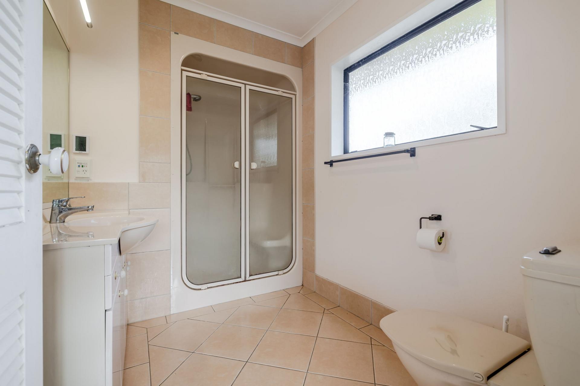 43 Long Melford Road, Awapuni