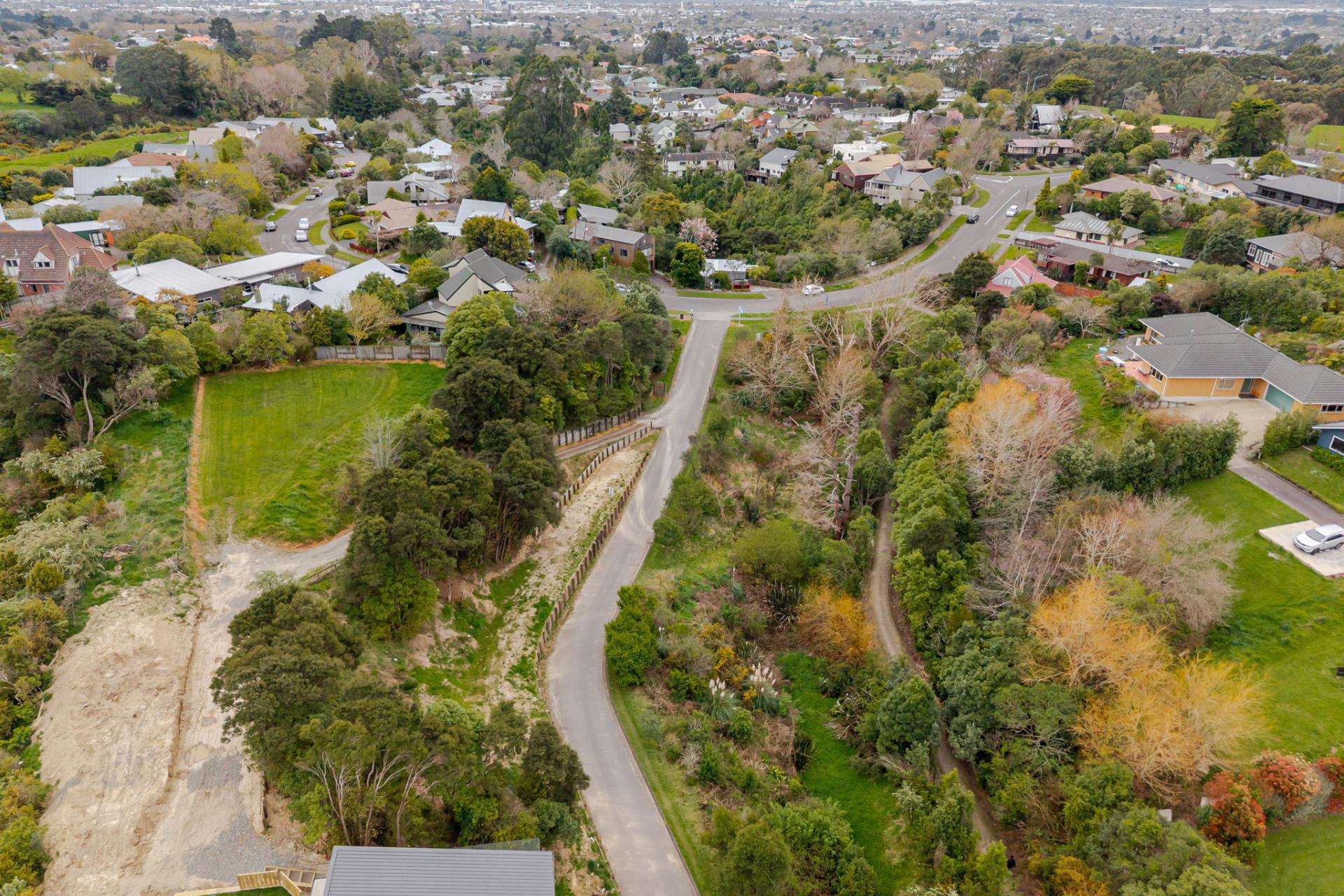 2 Three Paddock Lane, Fitzherbert