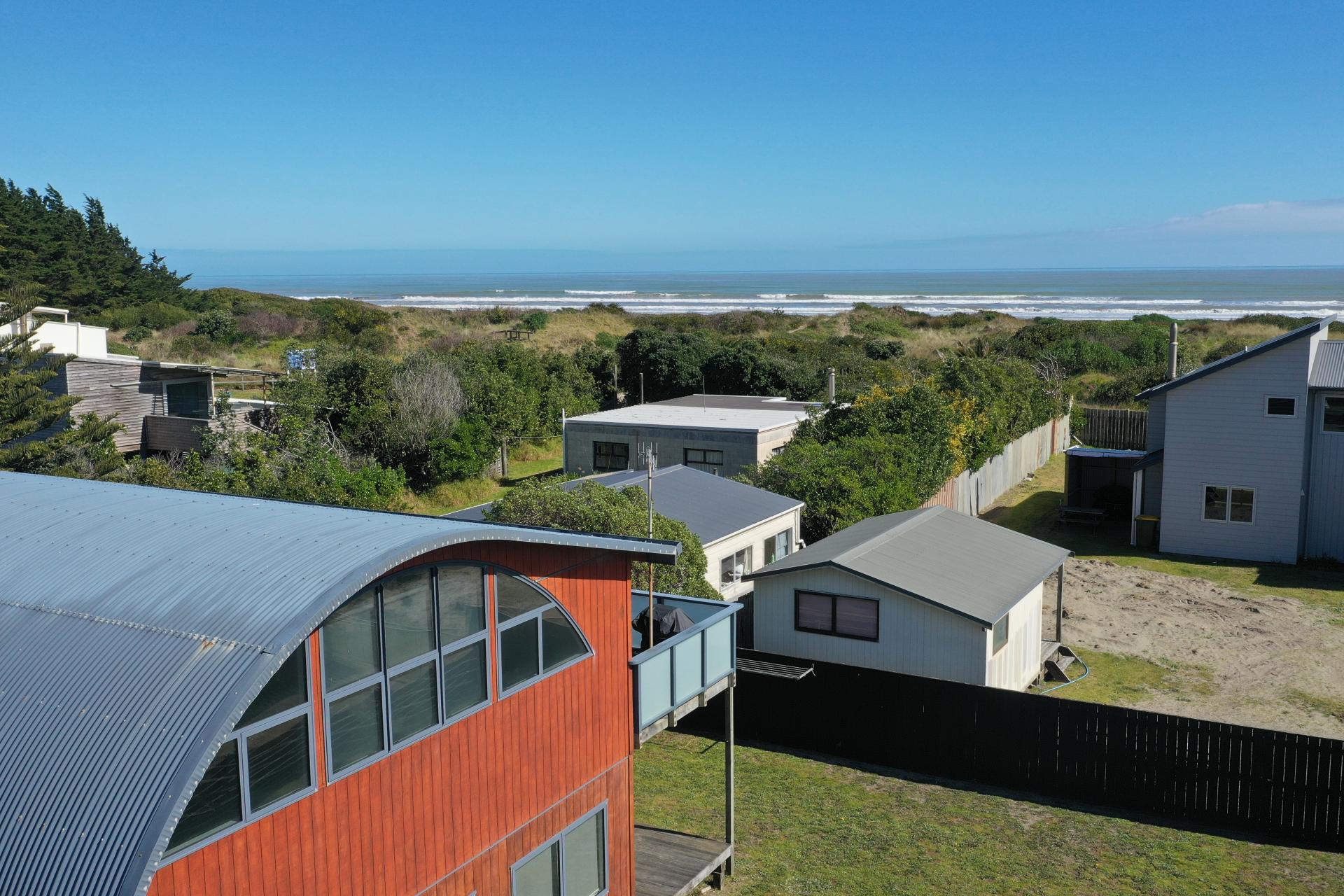 13 Rua Avenue, Waitarere Beach
