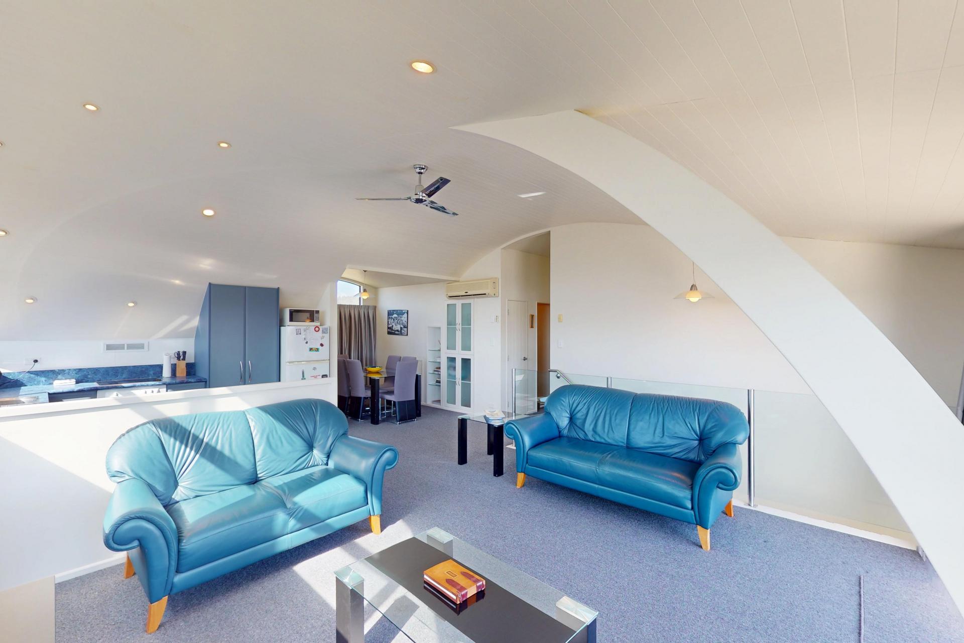 13 Rua Avenue, Waitarere Beach