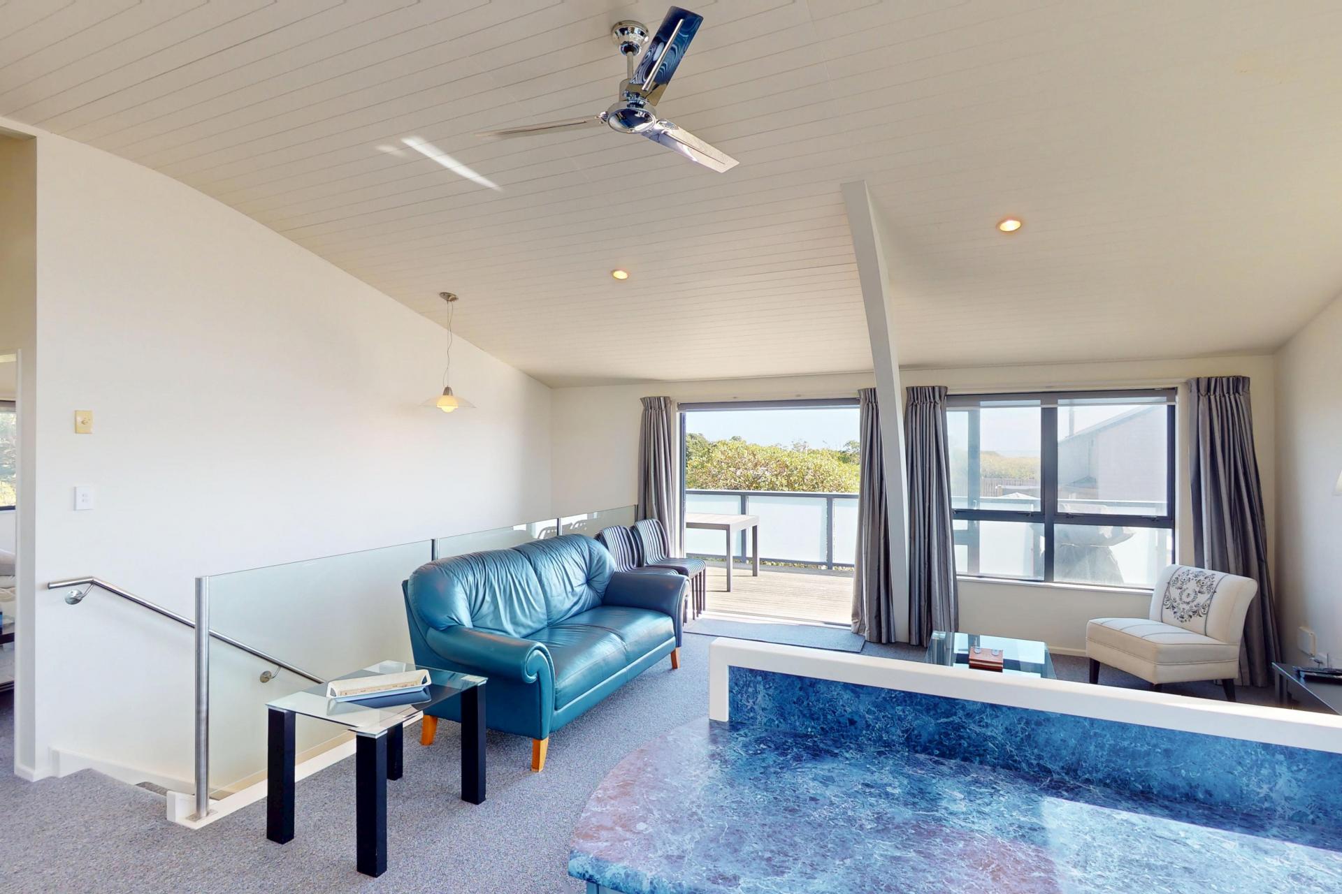 13 Rua Avenue, Waitarere Beach