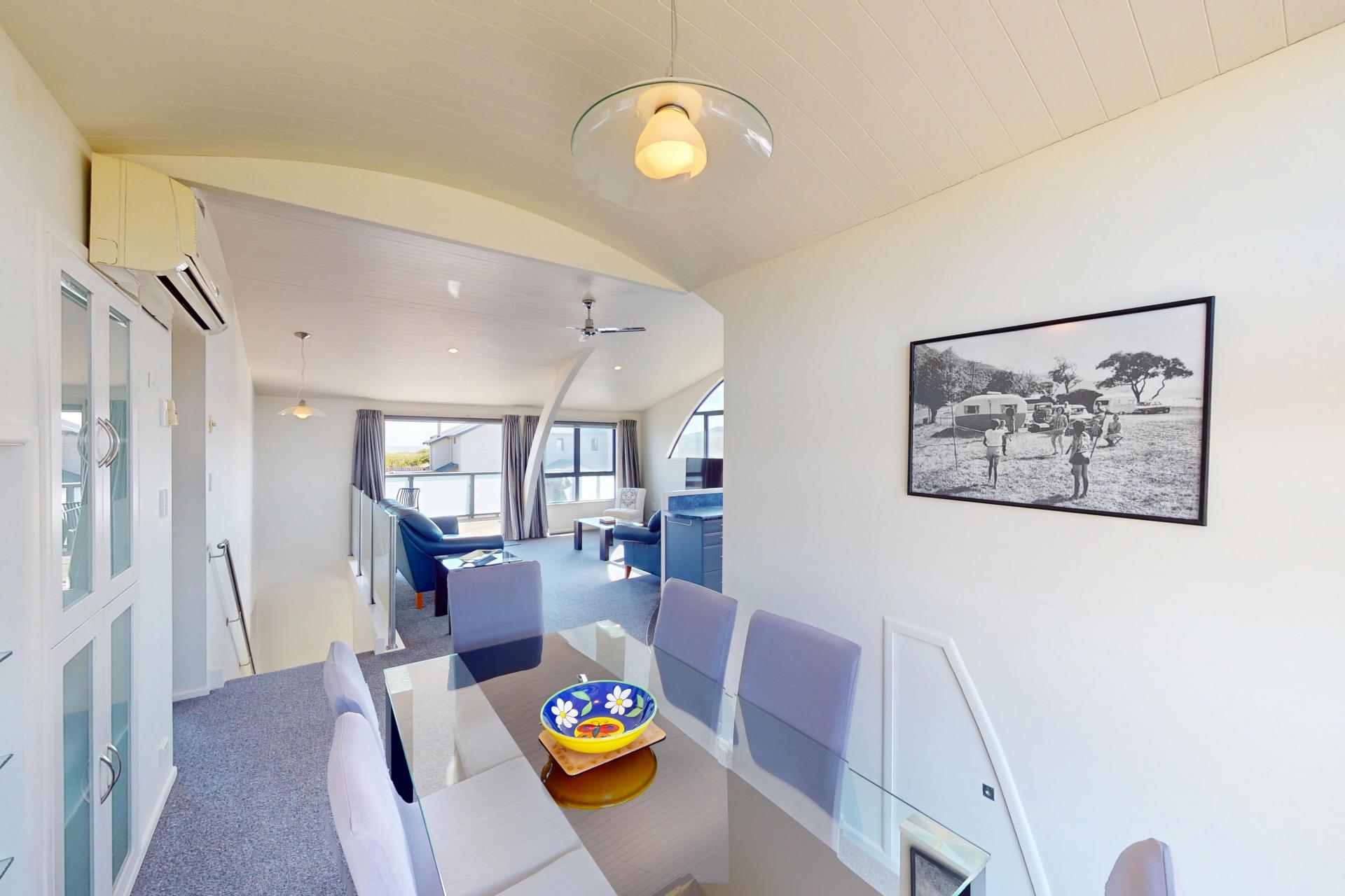 13 Rua Avenue, Waitarere Beach