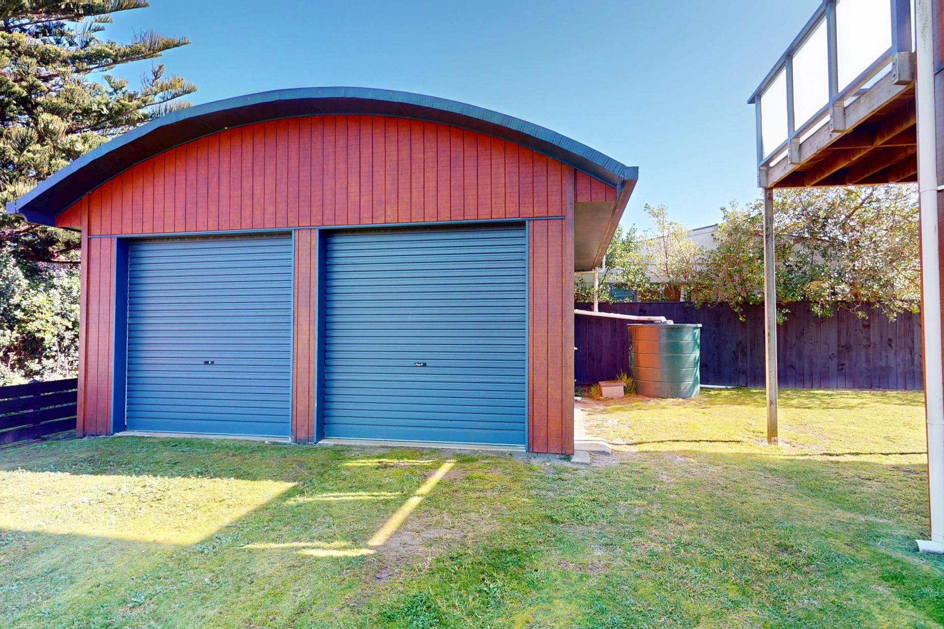 13 Rua Avenue, Waitarere Beach