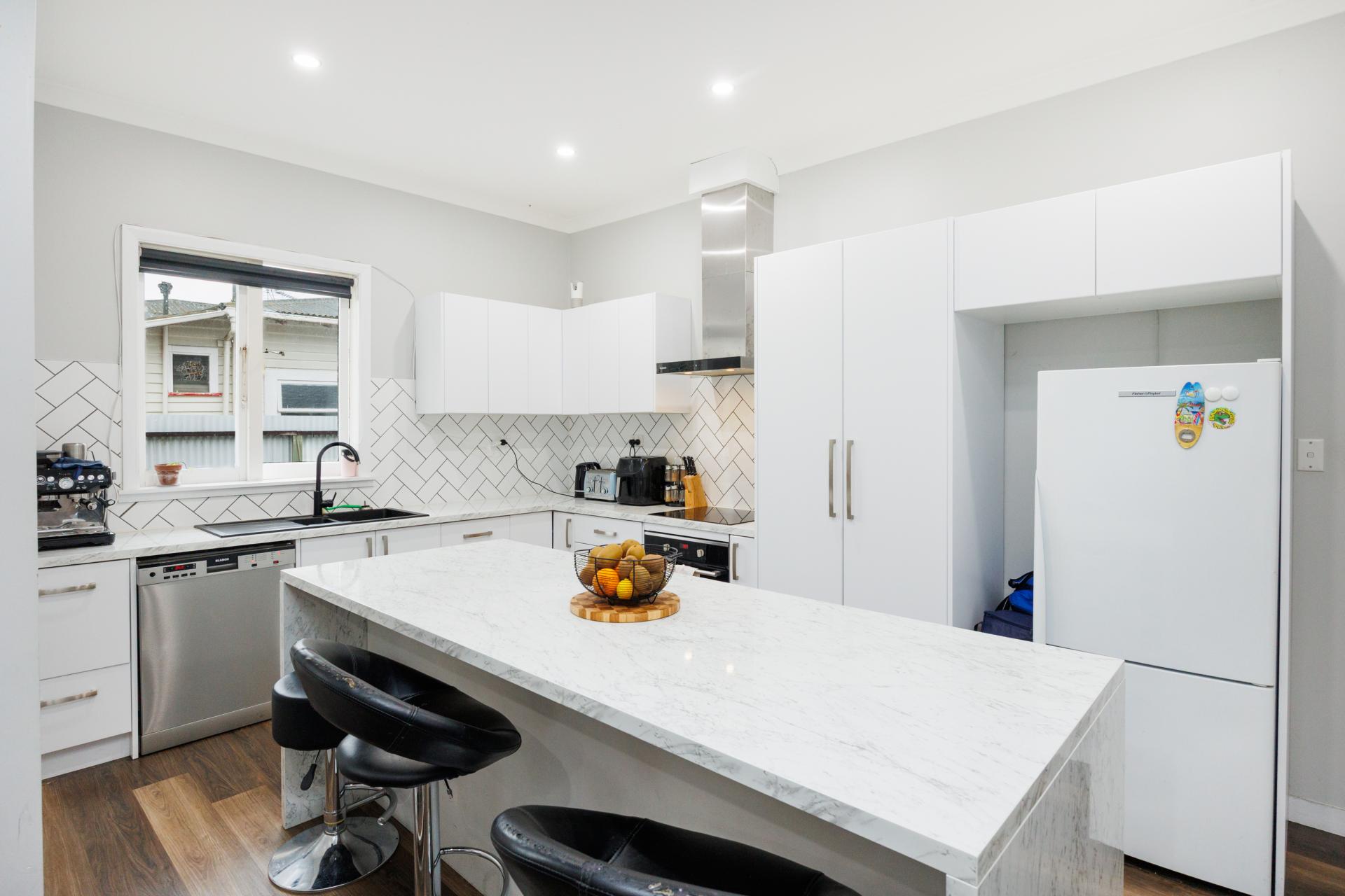 32 Marne Street, Hokowhitu