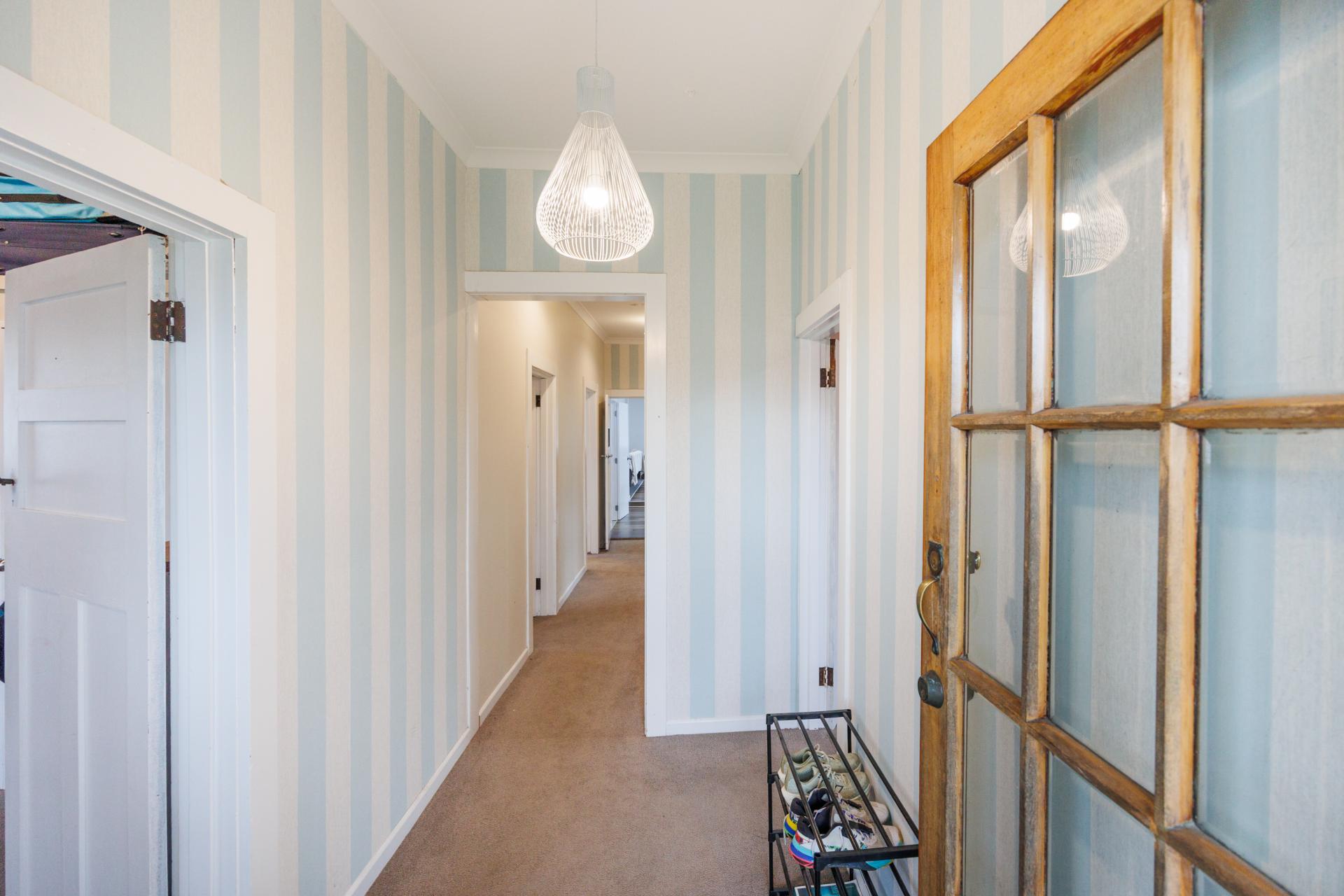32 Marne Street, Hokowhitu