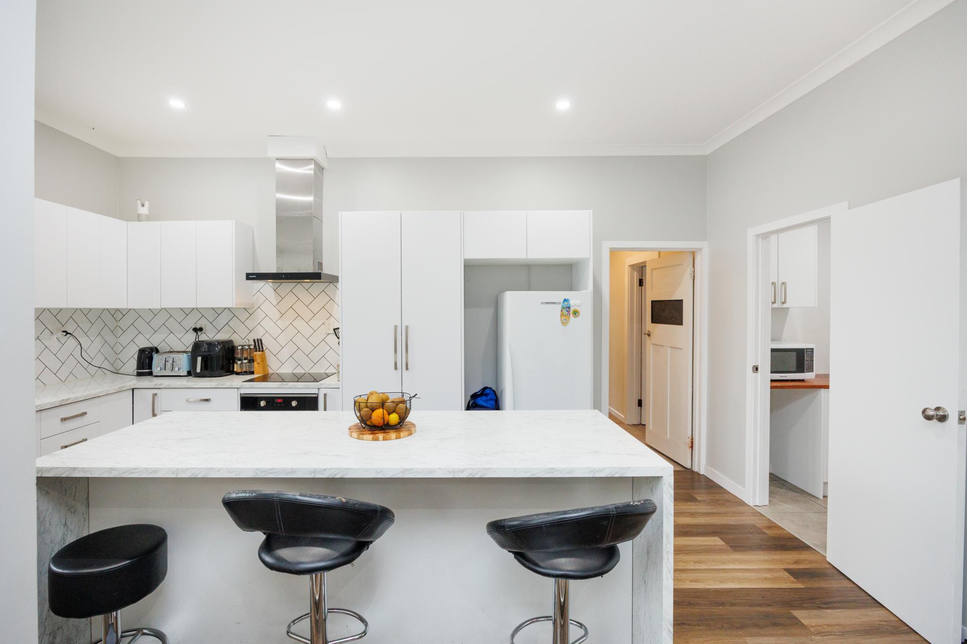 32 Marne Street, Hokowhitu