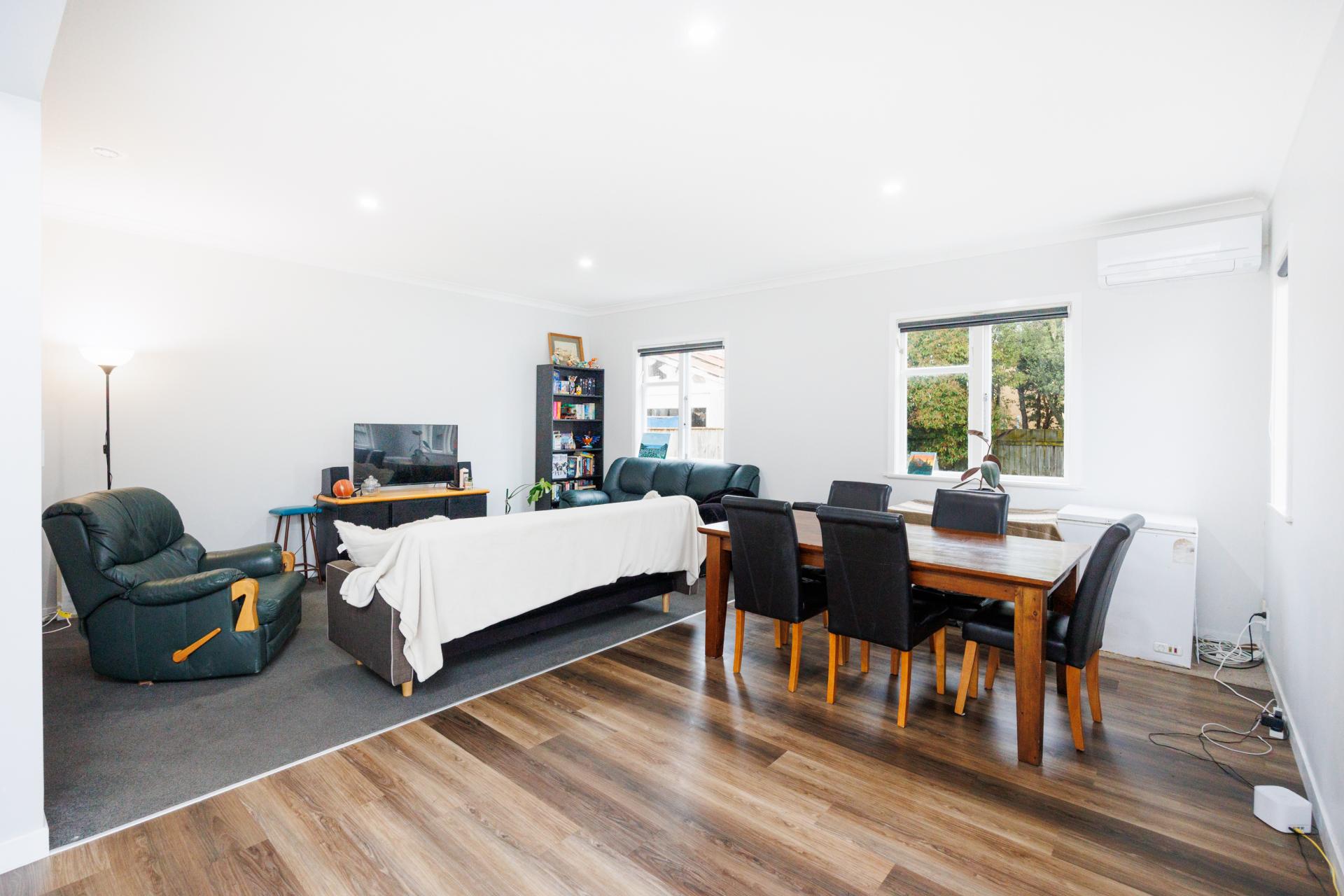 32 Marne Street, Hokowhitu