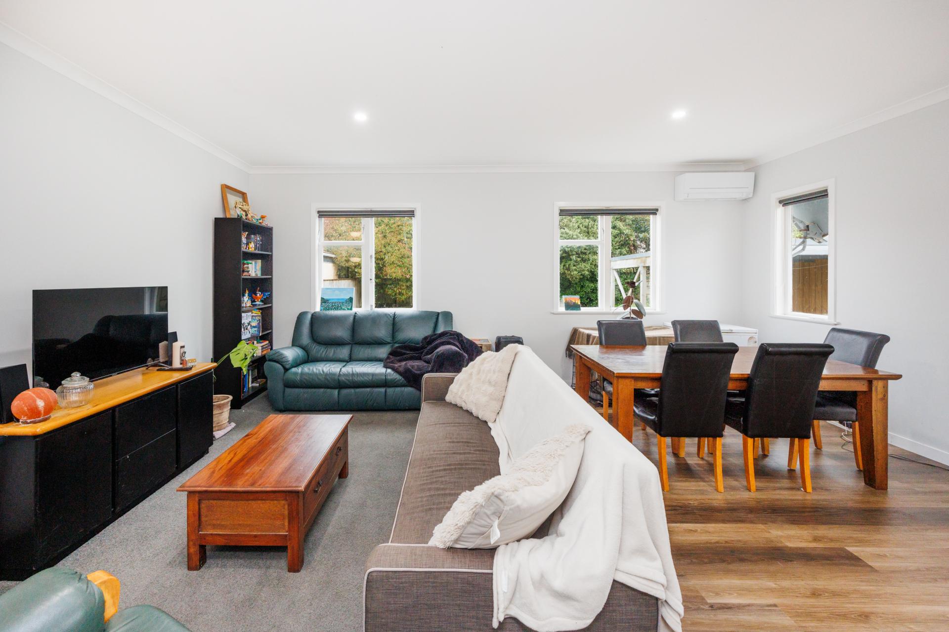 32 Marne Street, Hokowhitu
