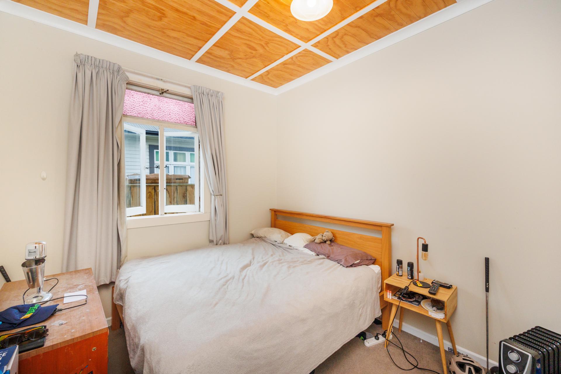 32 Marne Street, Hokowhitu