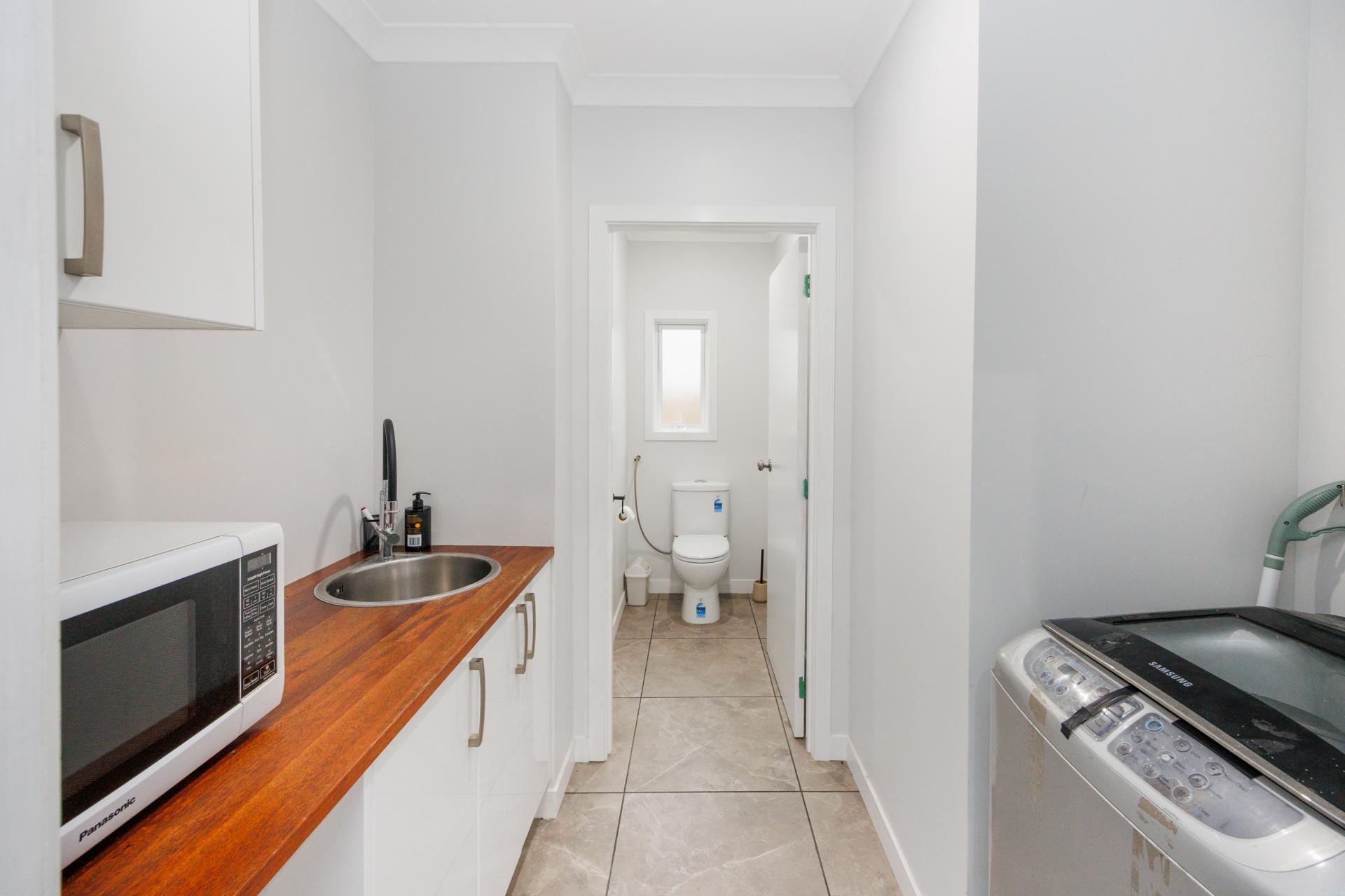 32 Marne Street, Hokowhitu