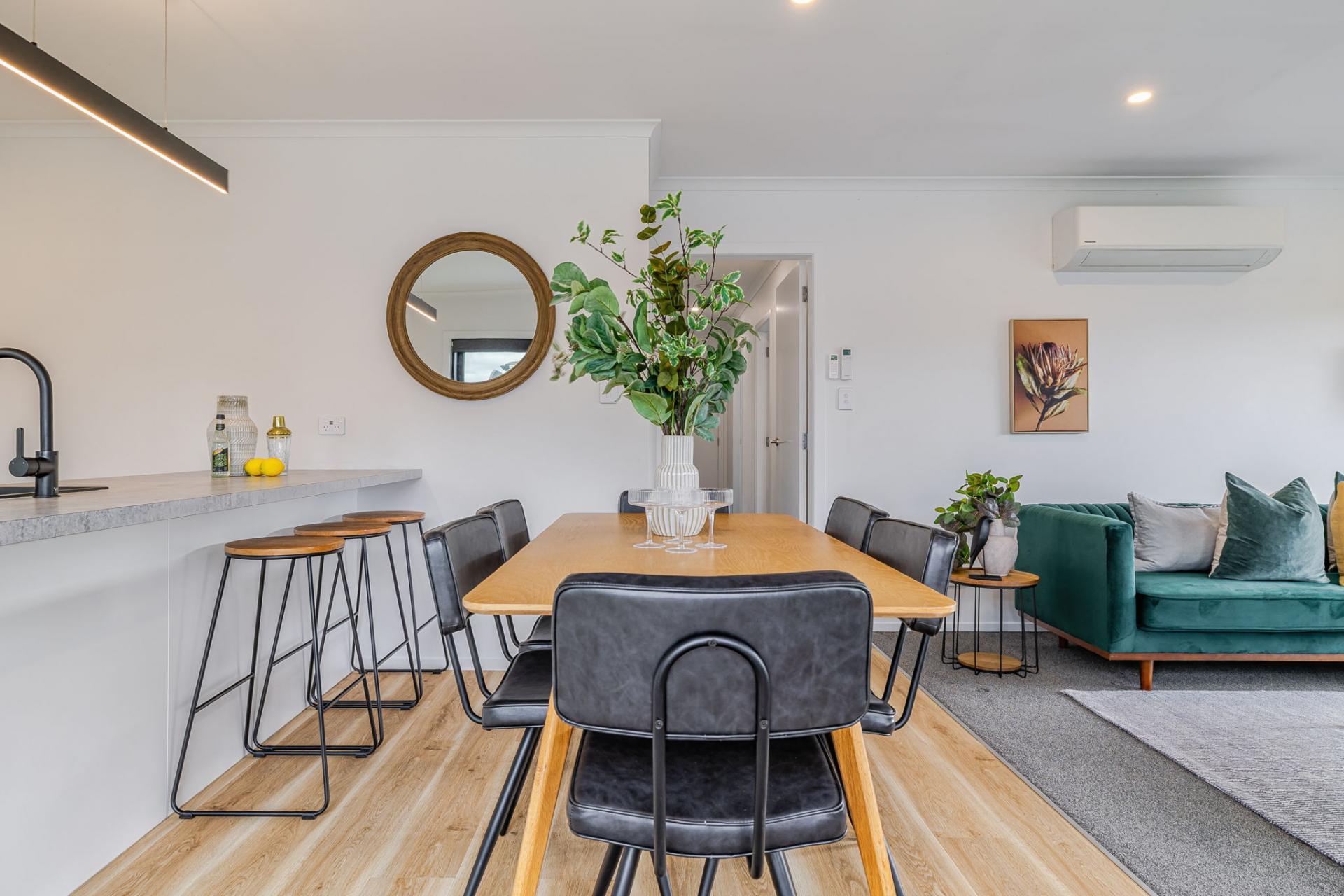 126A Warwick Street, Feilding