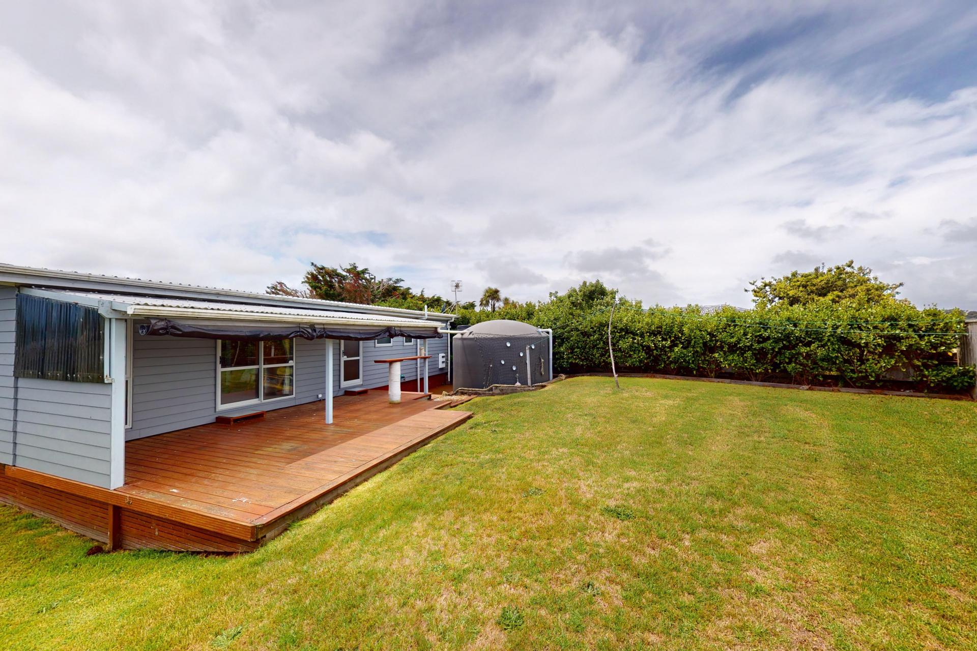 11 Ramona Avenue, Waitarere Beach