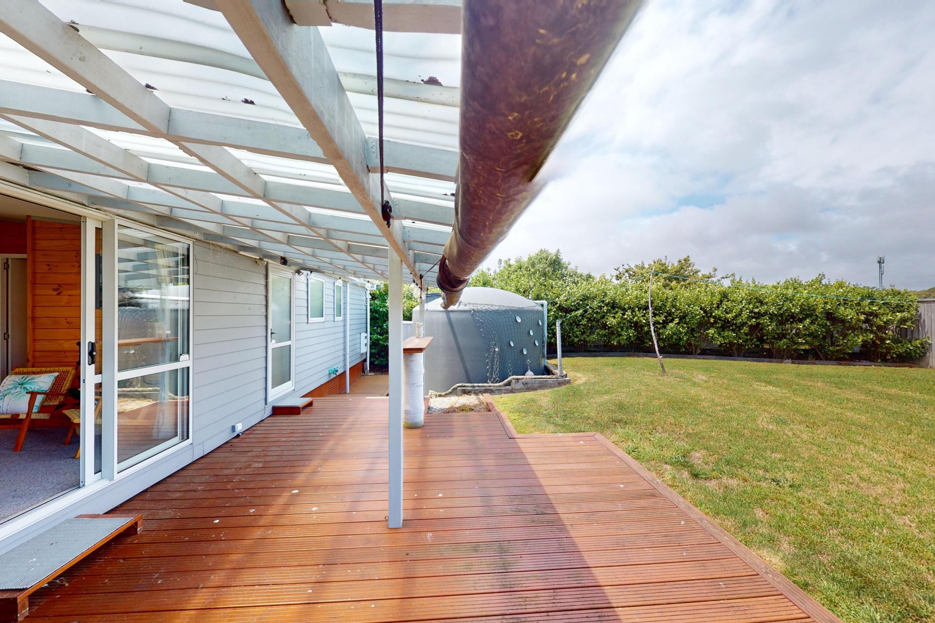 11 Ramona Avenue, Waitarere Beach
