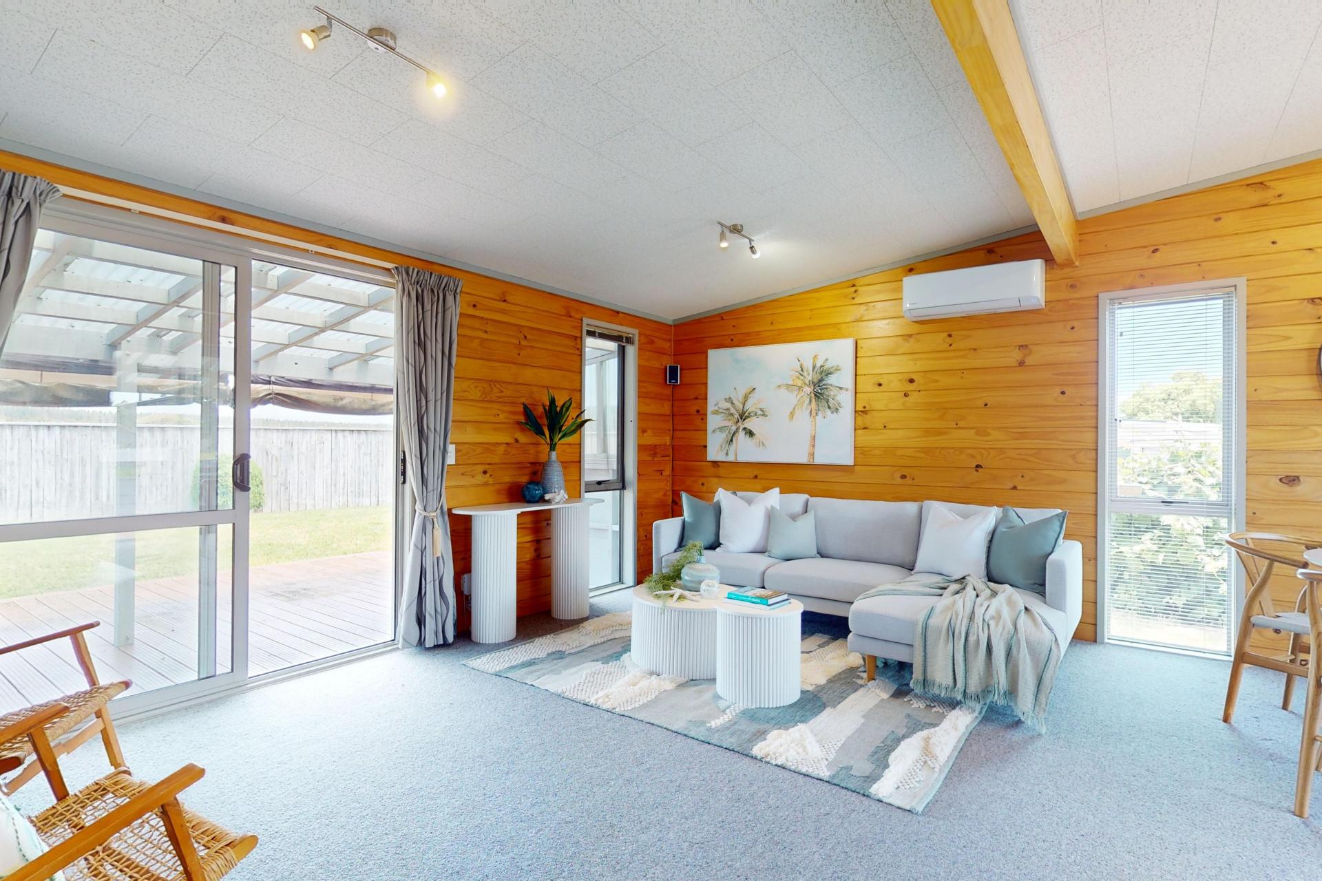 11 Ramona Avenue, Waitarere Beach