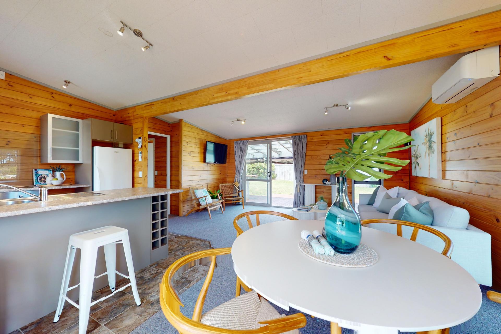 11 Ramona Avenue, Waitarere Beach