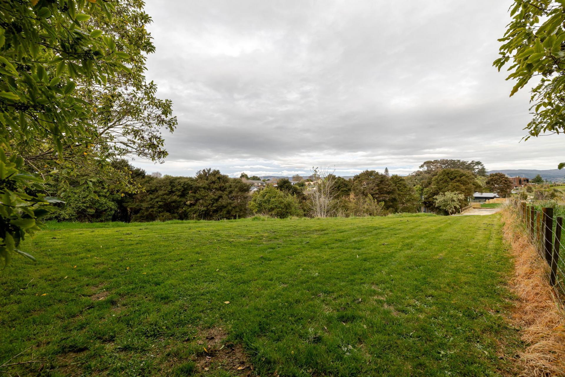 2 Three Paddock Lane, Fitzherbert