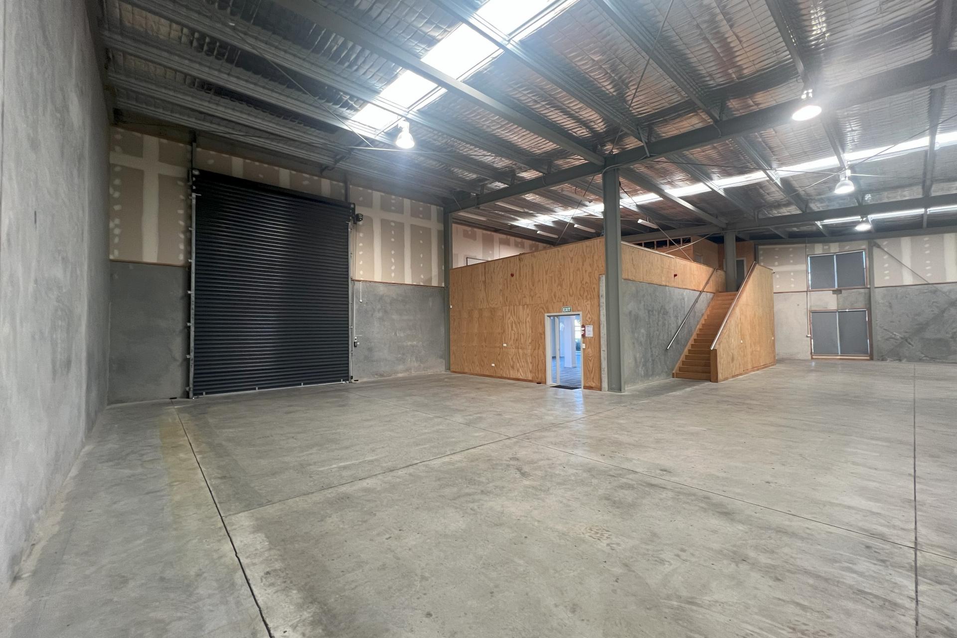 Unit 1, 9 Noel Rodgers Place, Milson