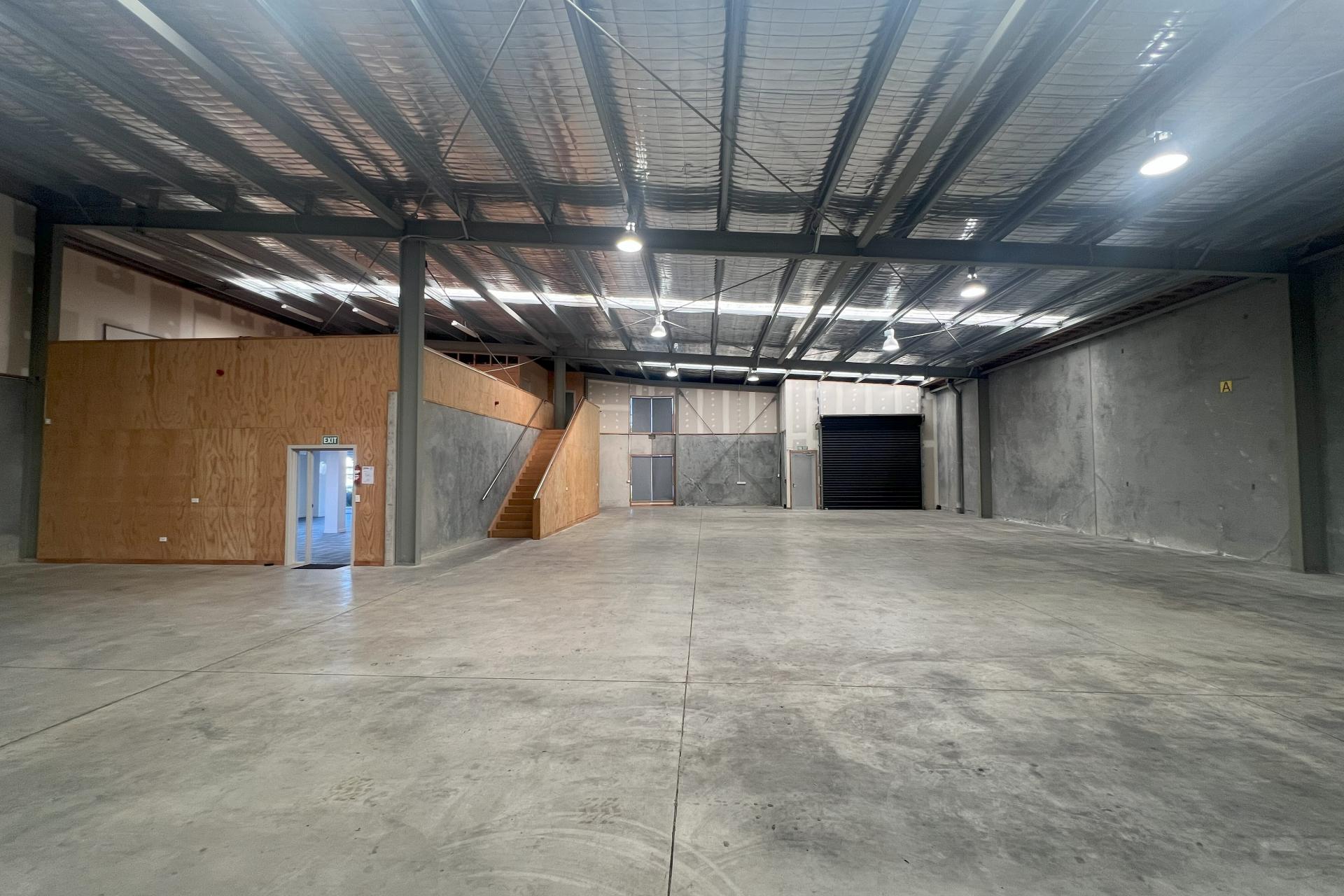 Unit 1, 9 Noel Rodgers Place, Milson