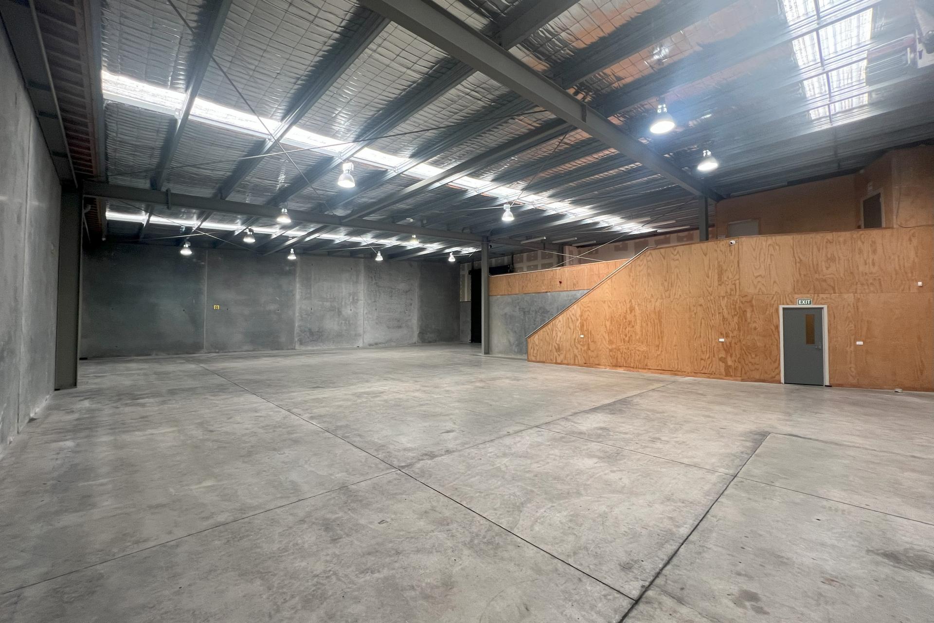 Unit 1, 9 Noel Rodgers Place, Milson