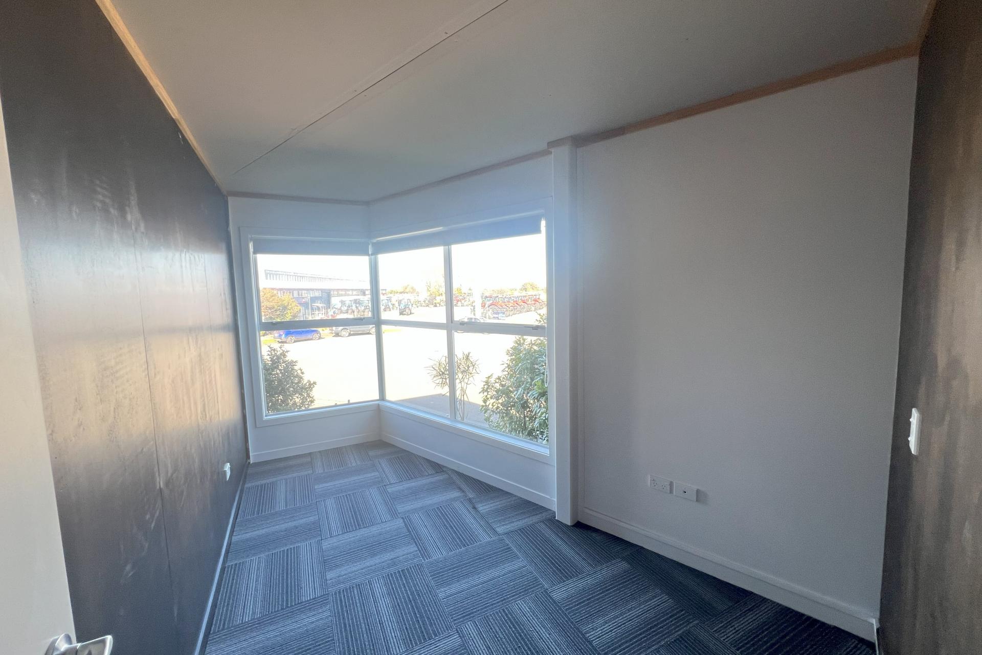 Unit 1, 9 Noel Rodgers Place, Milson