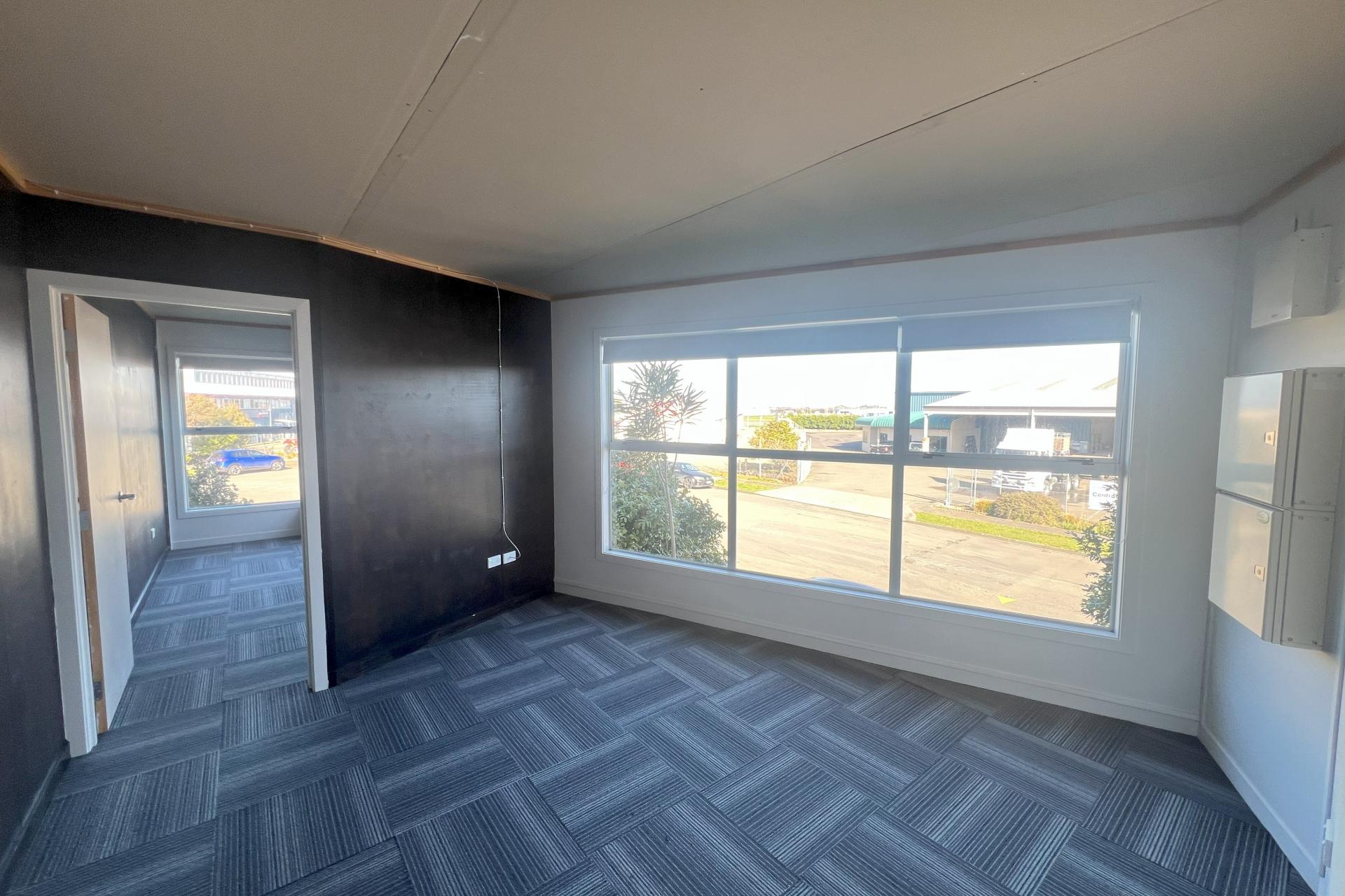Unit 1, 9 Noel Rodgers Place, Milson