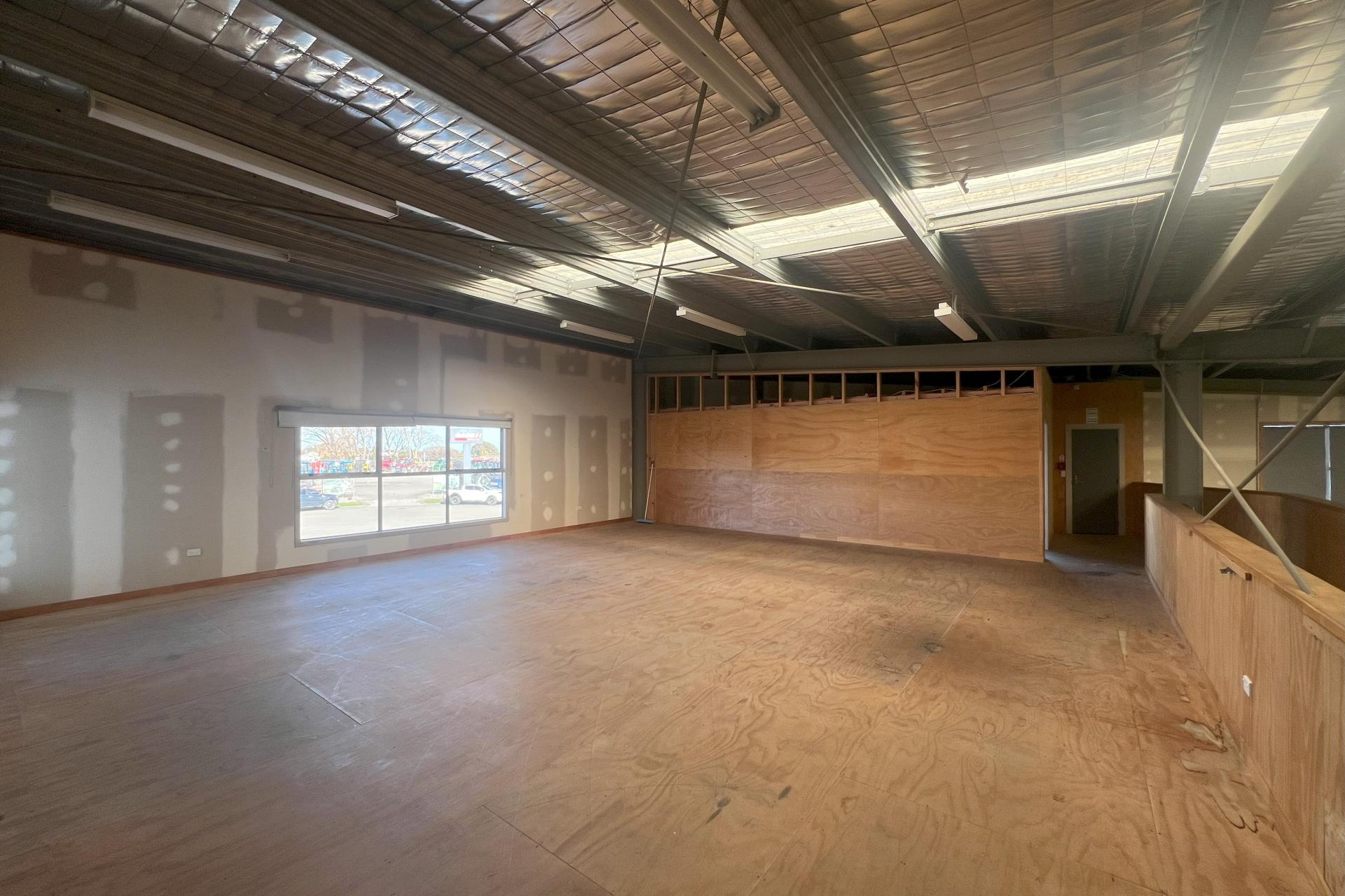 Unit 1, 9 Noel Rodgers Place, Milson
