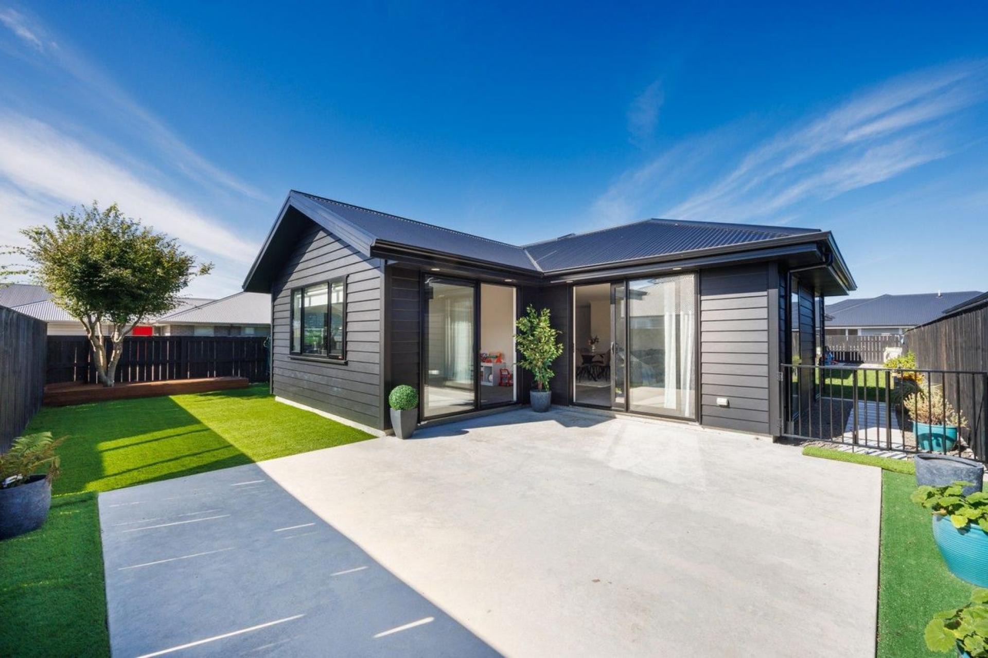 6 Ivy Lane, Kelvin Grove