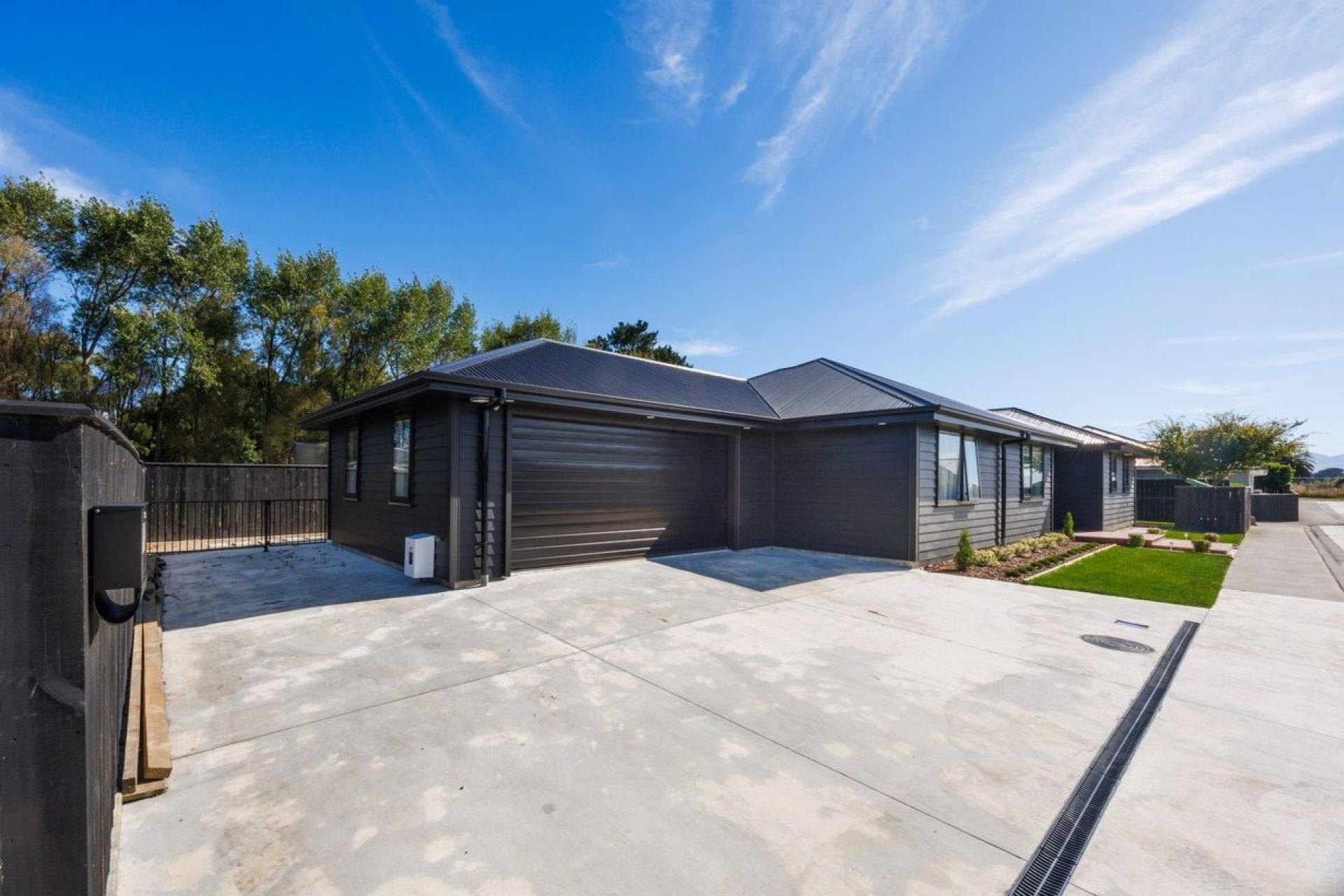 6 Ivy Lane, Kelvin Grove