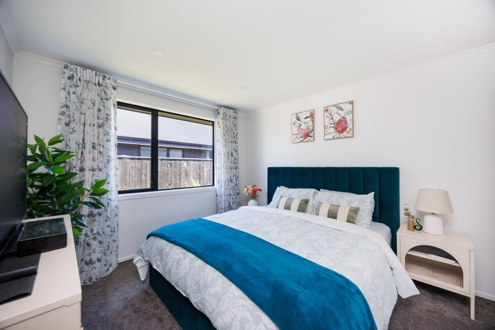 6 Ivy Lane, Kelvin Grove