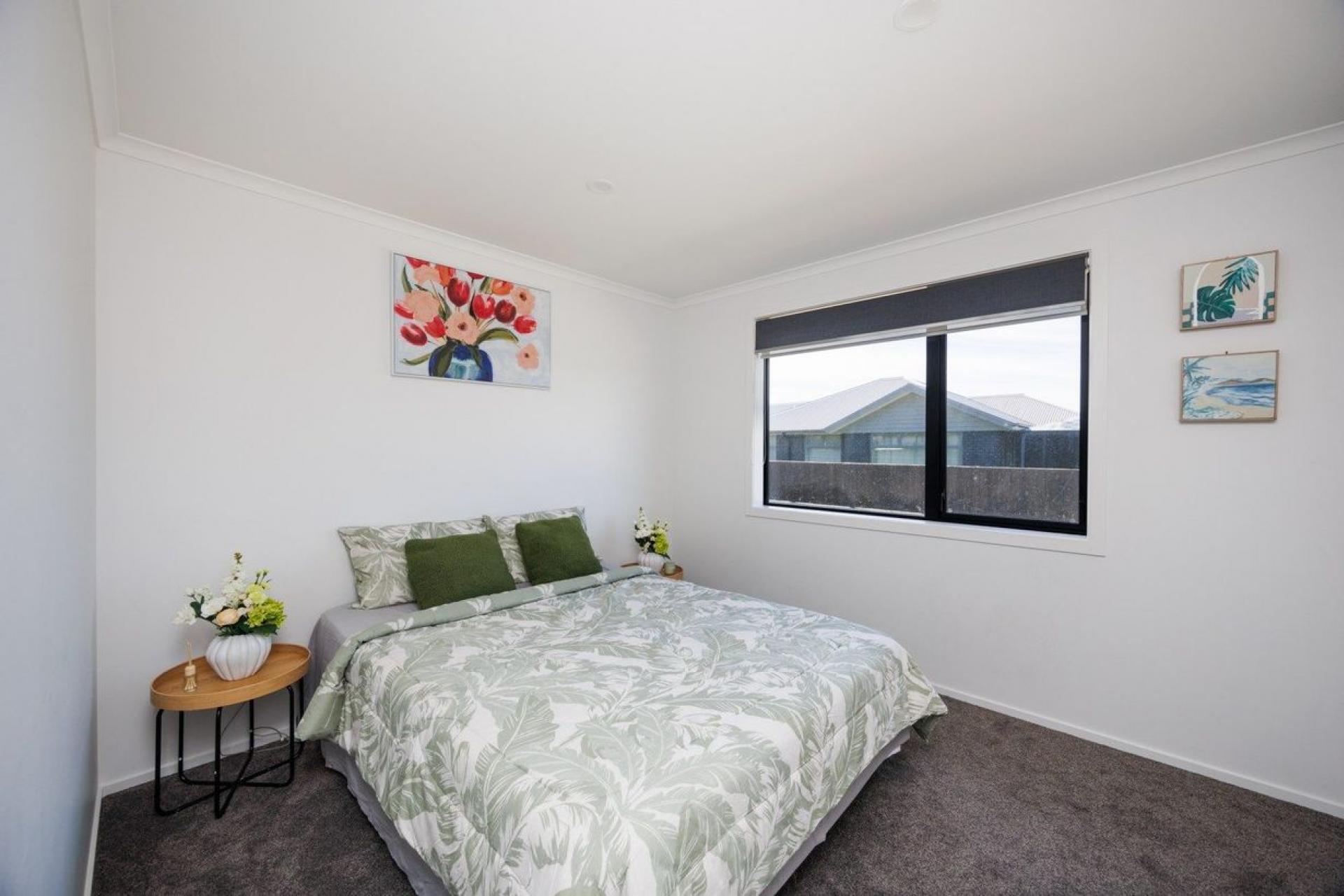 6 Ivy Lane, Kelvin Grove