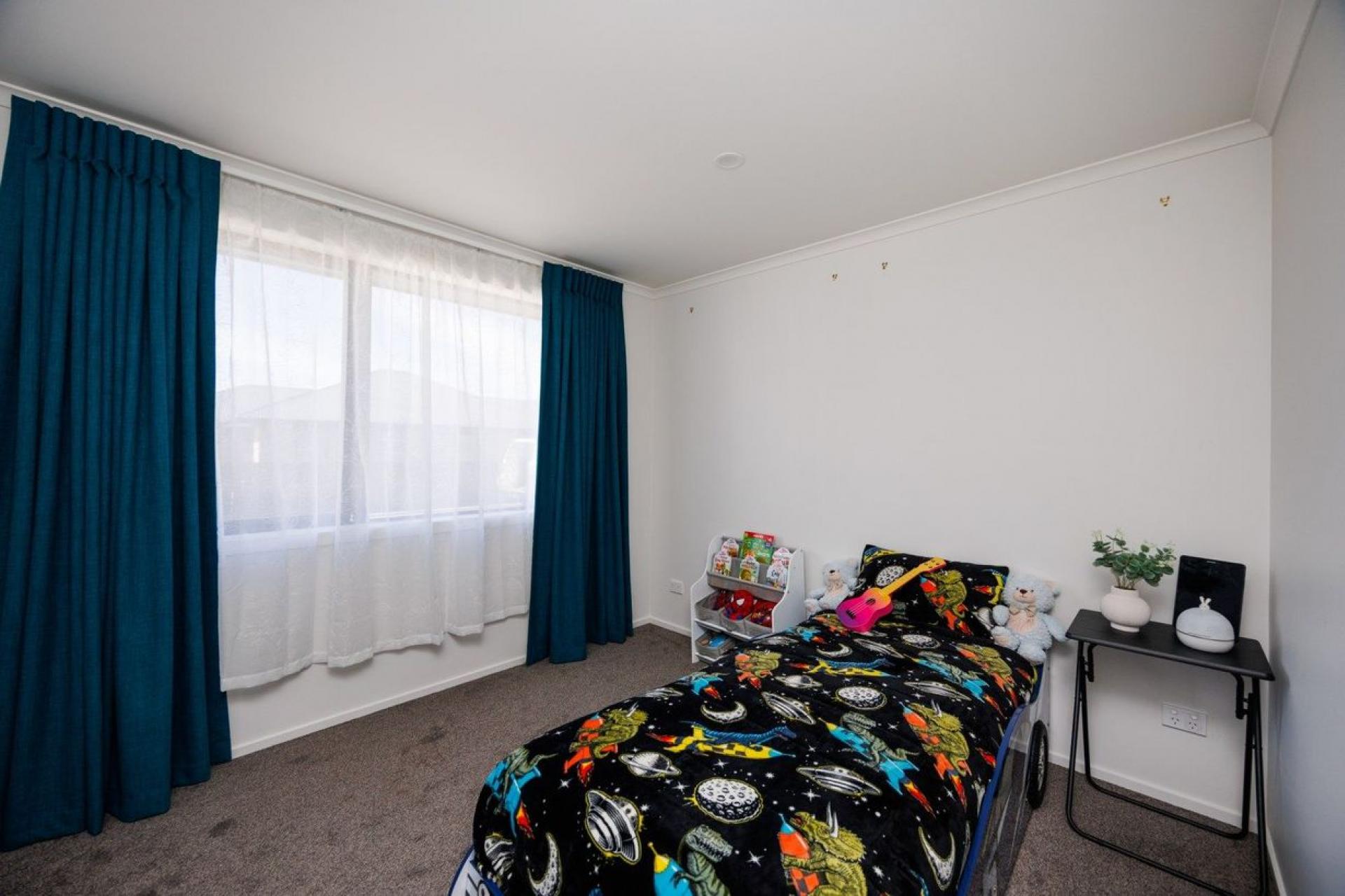 6 Ivy Lane, Kelvin Grove