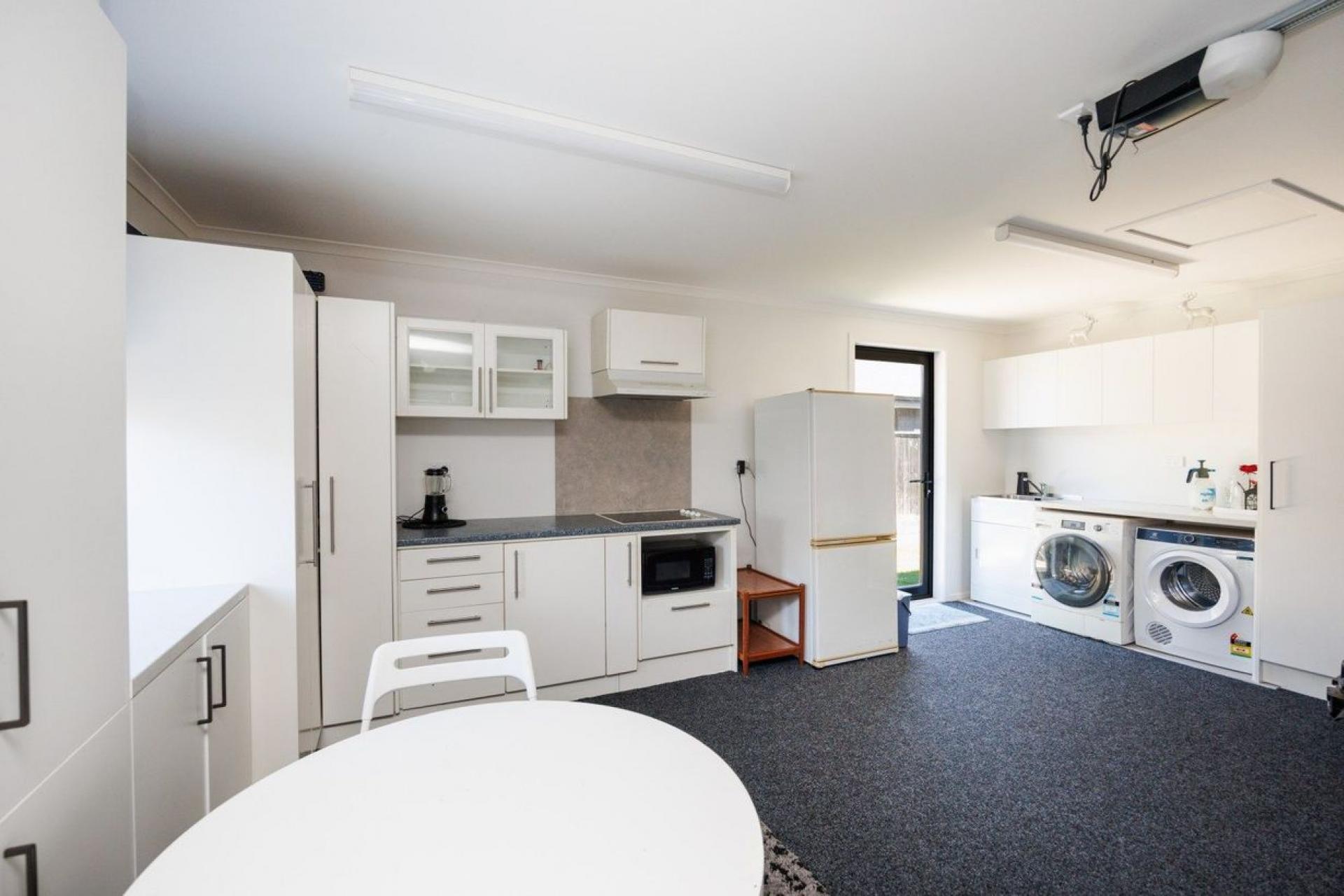 6 Ivy Lane, Kelvin Grove