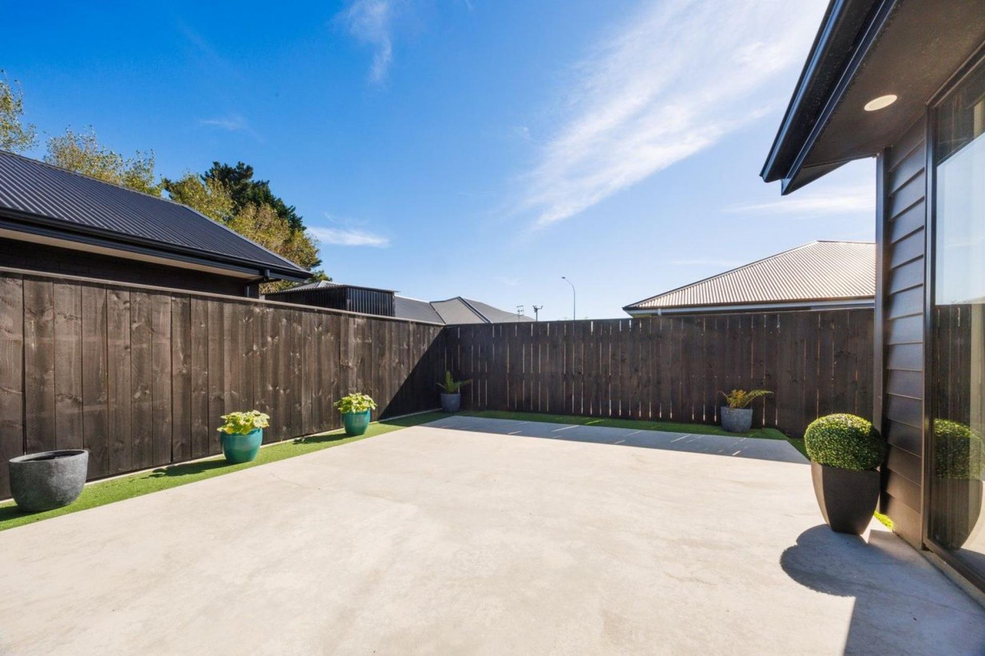 6 Ivy Lane, Kelvin Grove