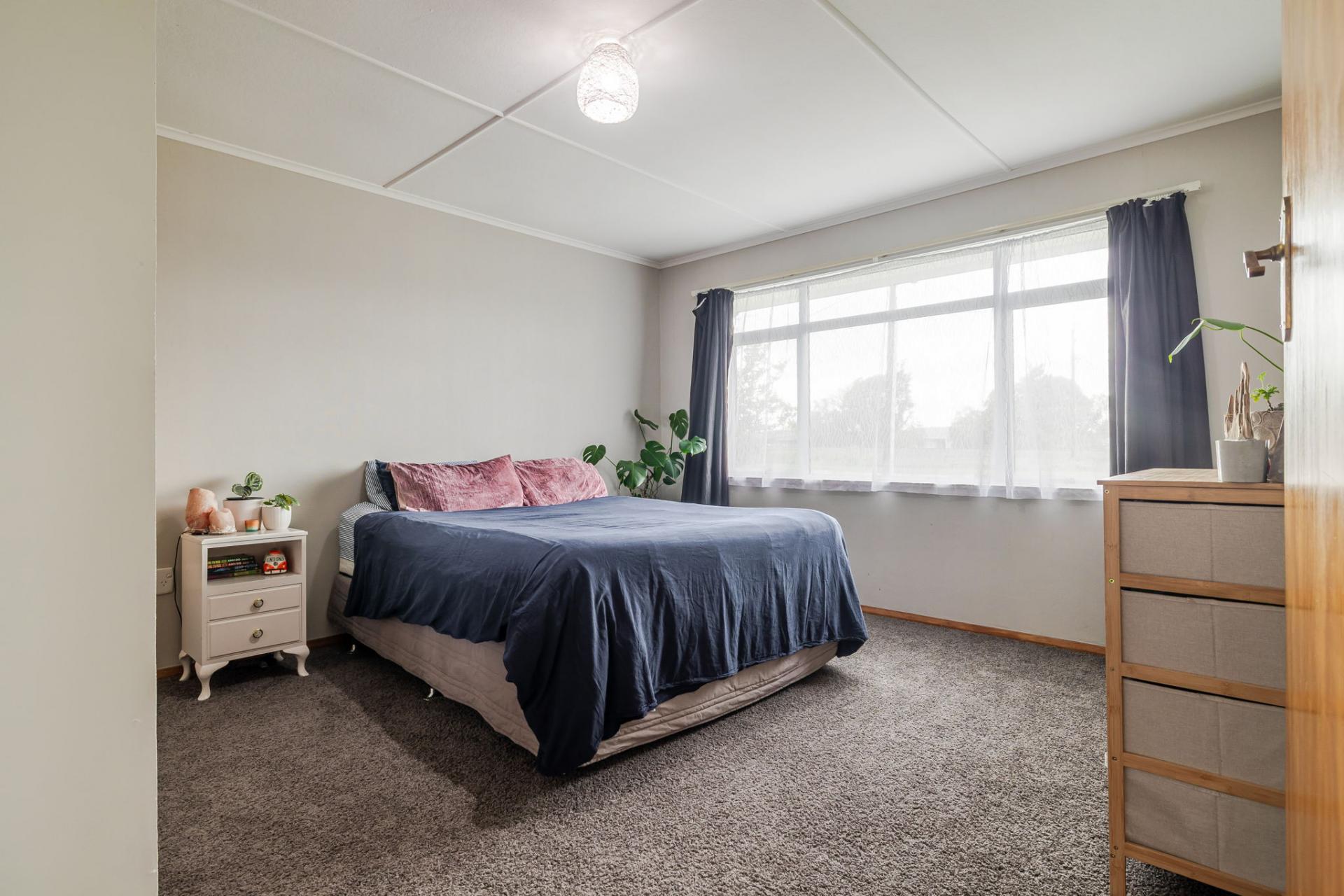 24A Lethbridge Street, Feilding
