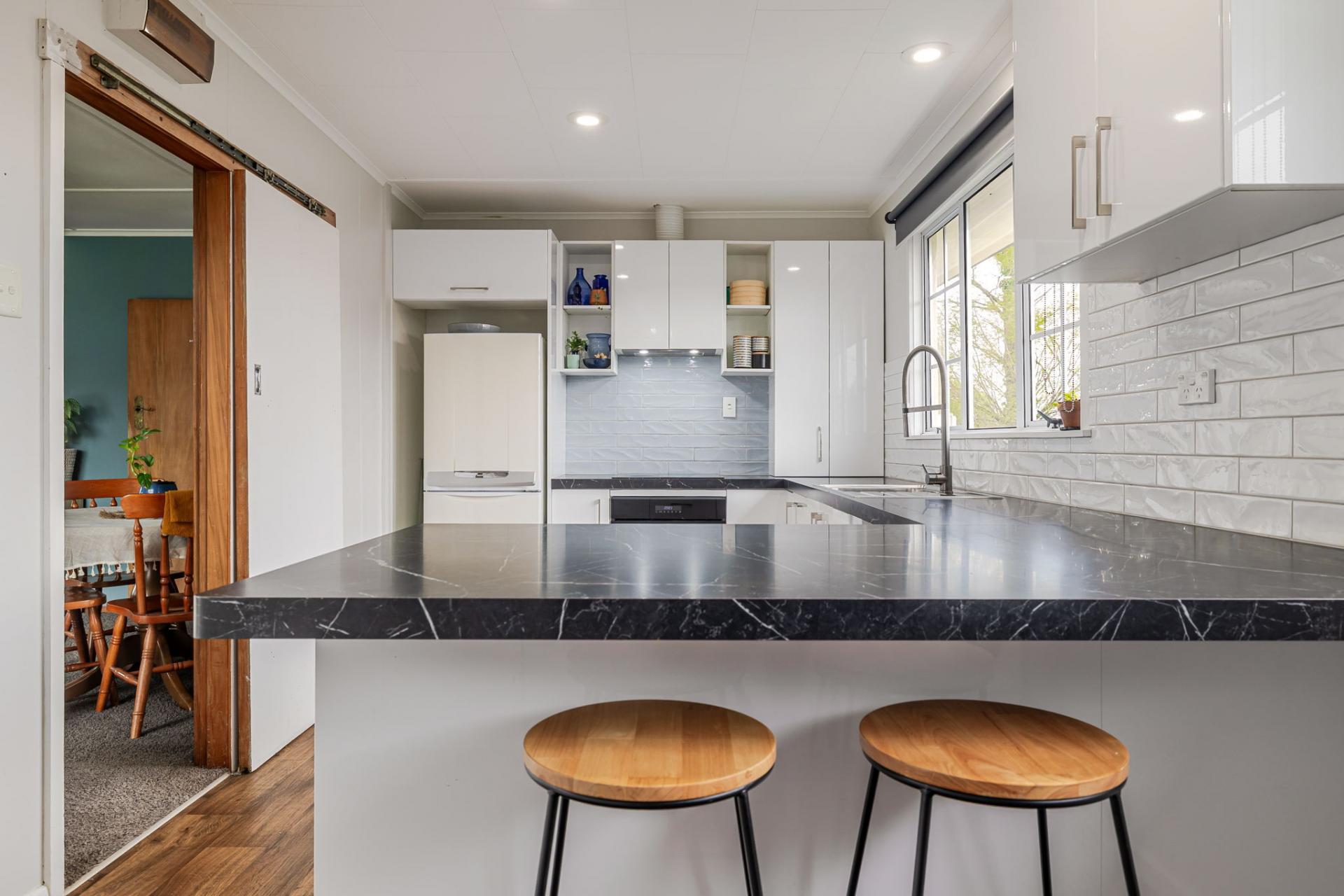 24A Lethbridge Street, Feilding