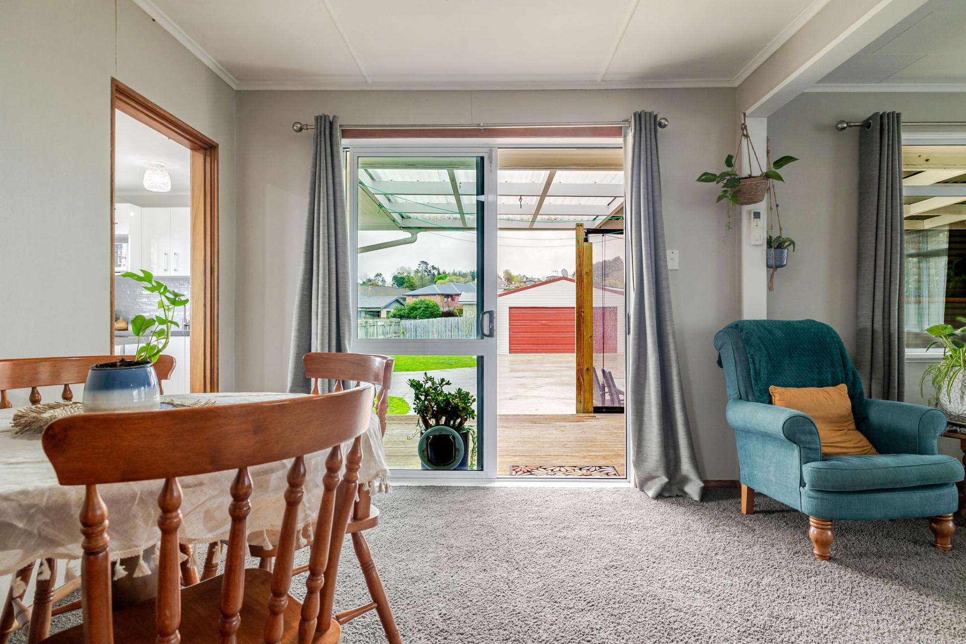 24A Lethbridge Street, Feilding