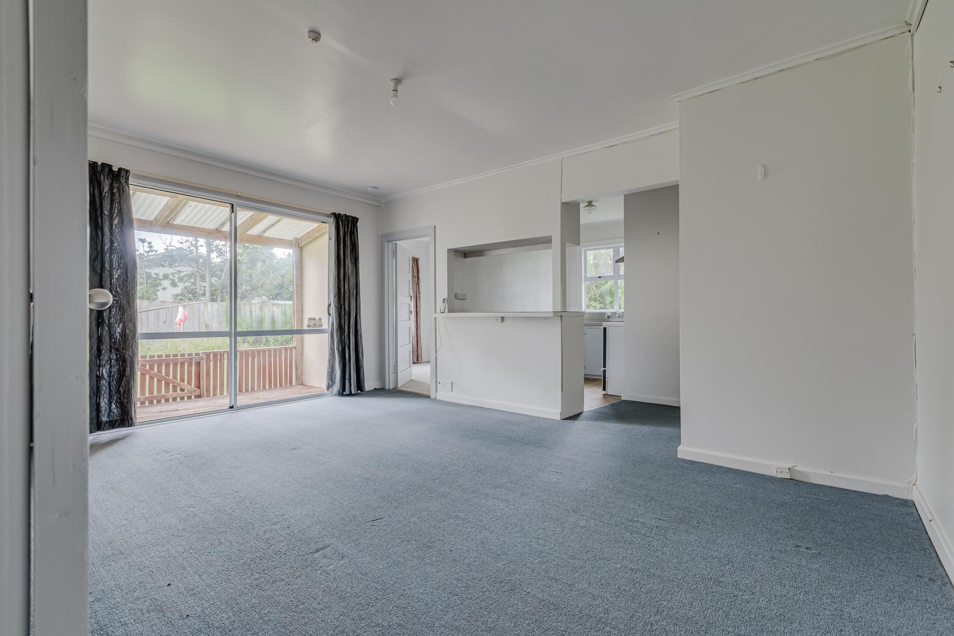 Unit 3, 288 College Street, West End